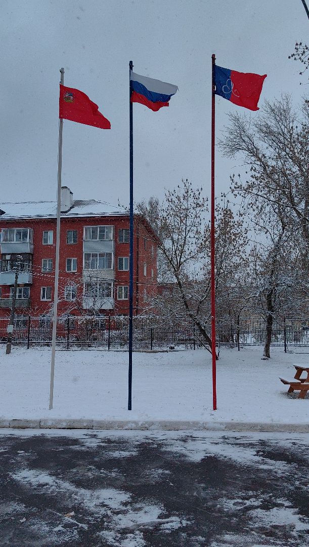 день народного единства, праздник, парк, викторина, праздничный концерт, вертикалки