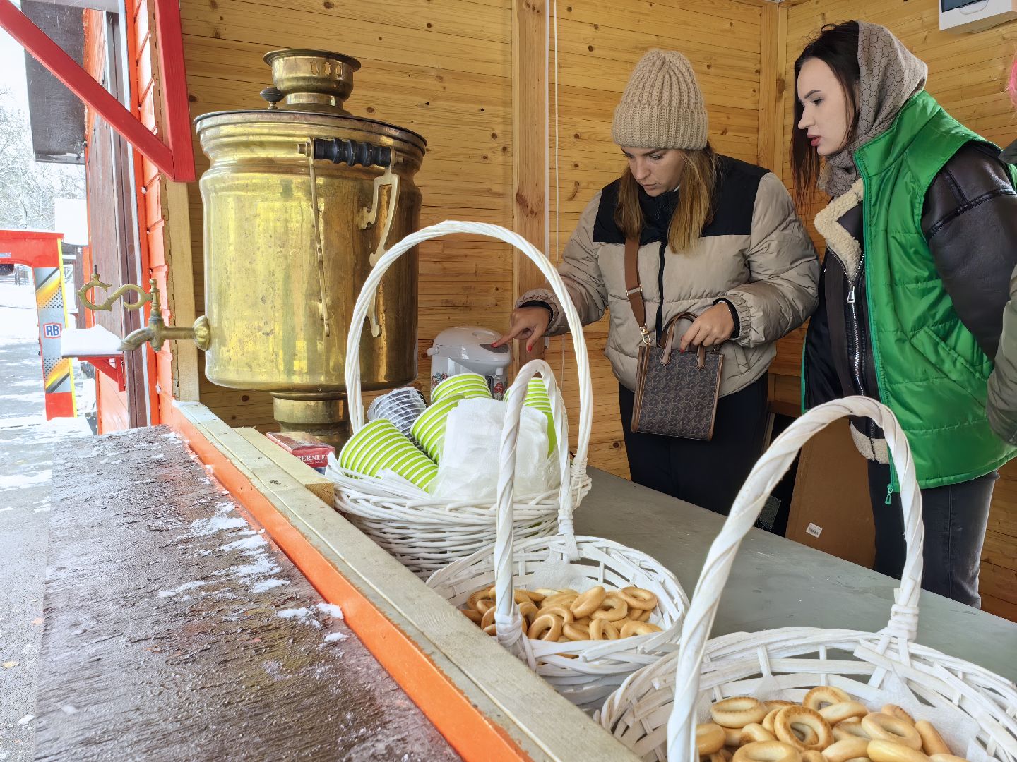 день народного единства, праздник, парк, викторина, праздничный концерт, вертикалки