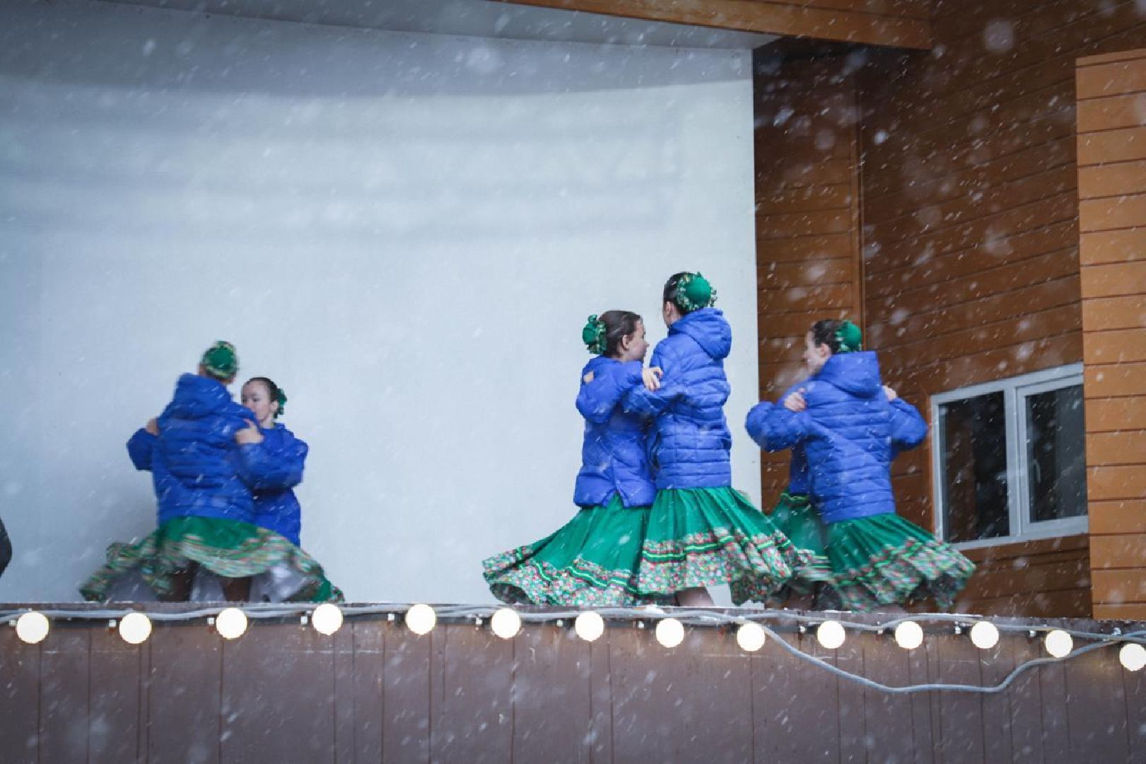 день народного единства, праздник, парк, викторина, праздничный концерт, вертикалки