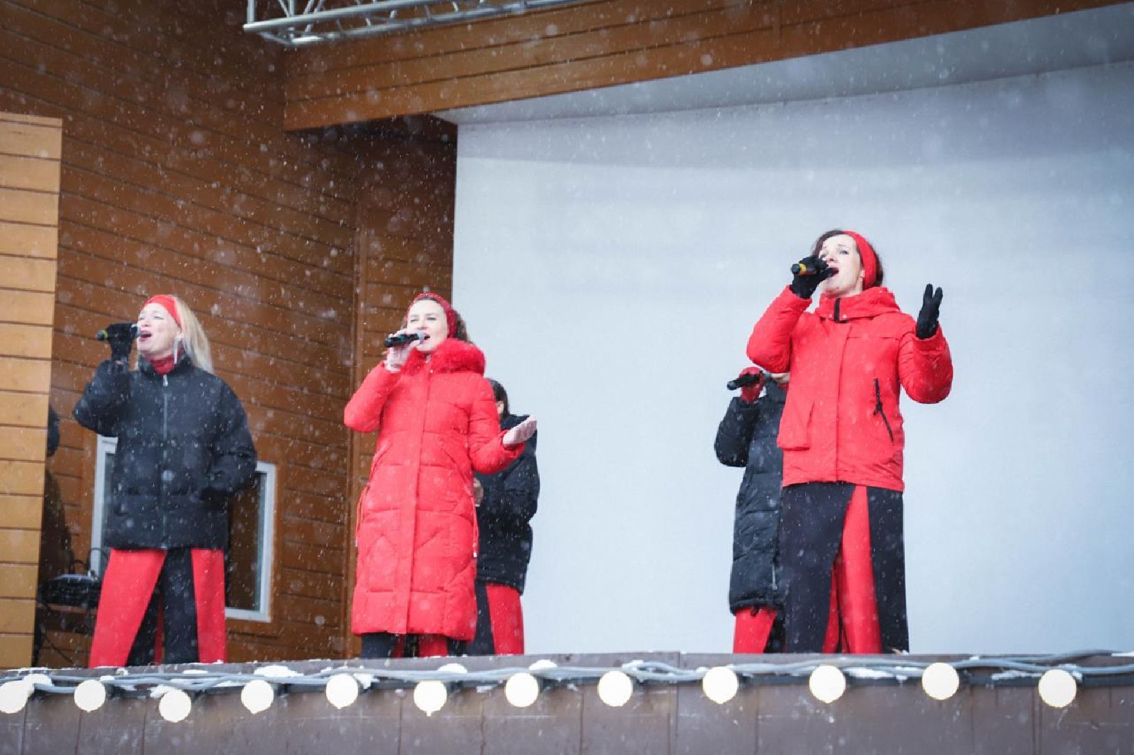 день народного единства, праздник, парк, викторина, праздничный концерт, вертикалки