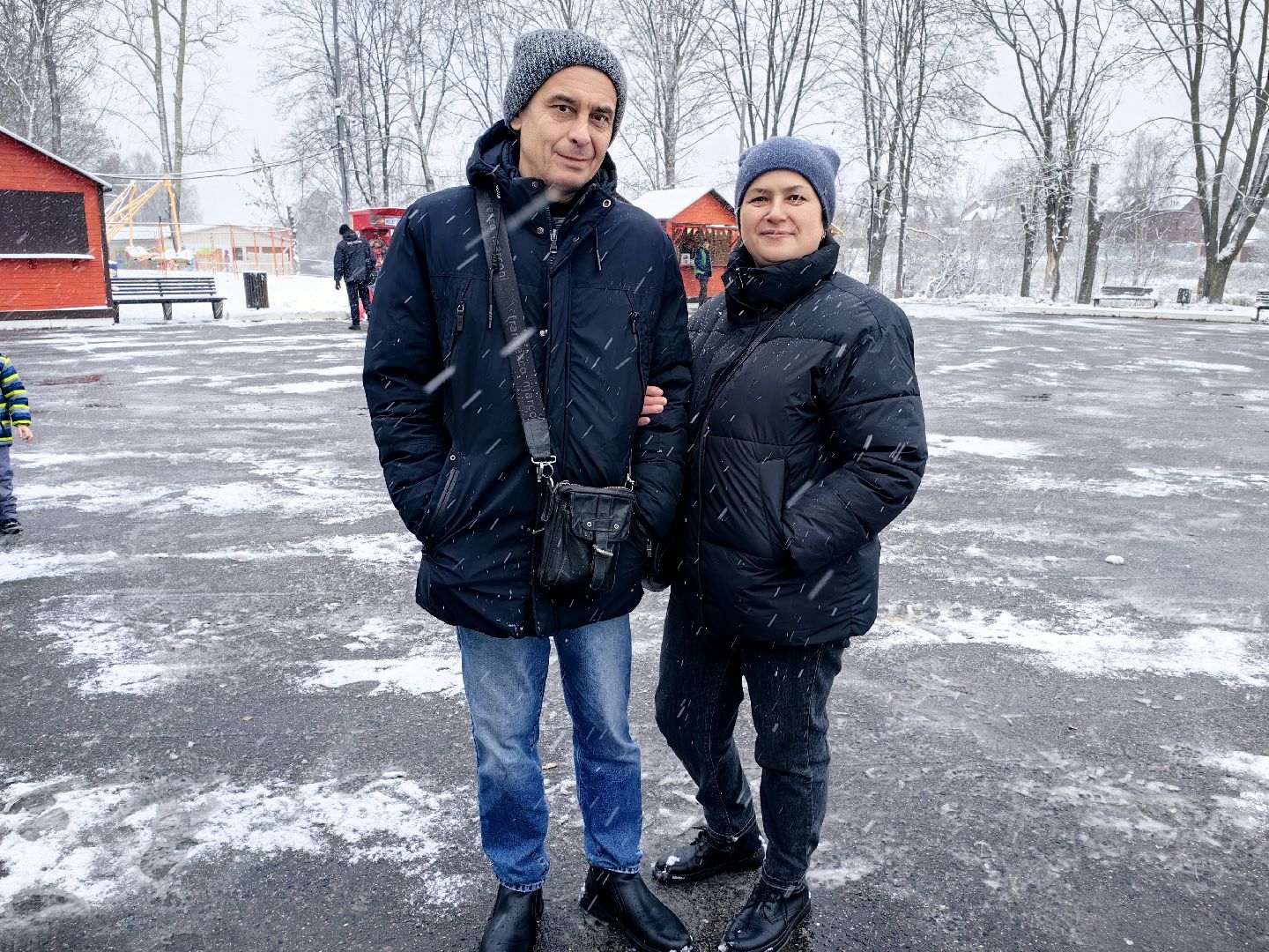 день народного единства, праздник, парк, викторина, праздничный концерт, вертикалки