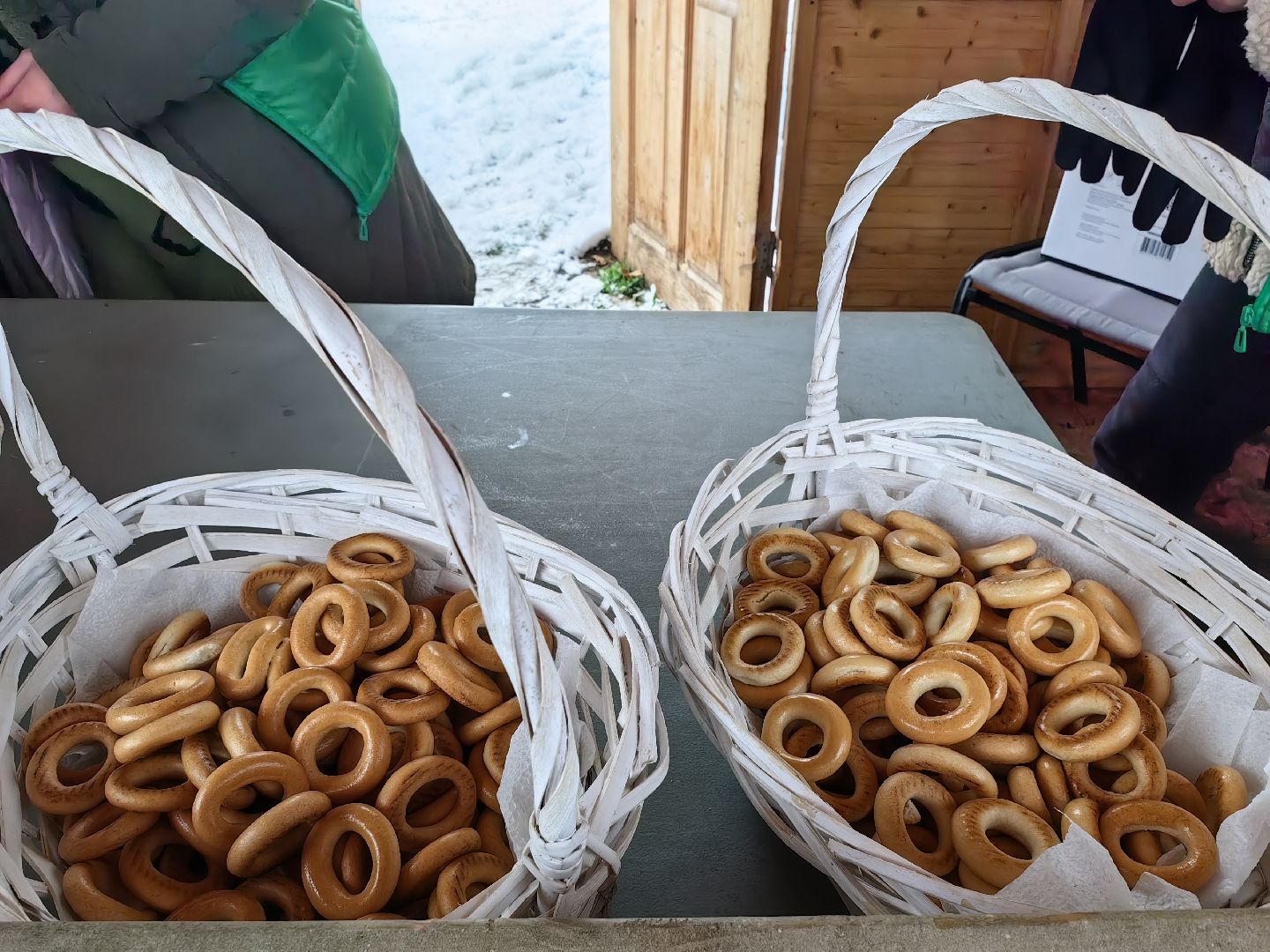 день народного единства, праздник, парк, викторина, праздничный концерт, вертикалки