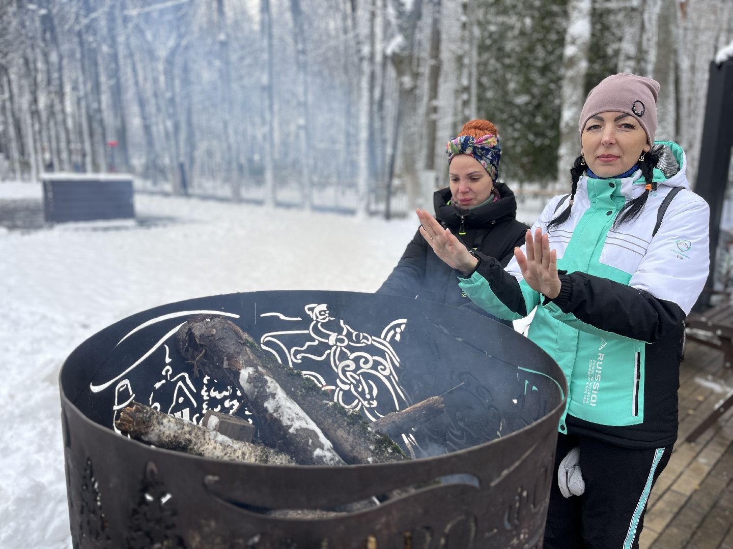 наро-фоминск, центральный парк наро-фоминска, день народного единства,Вертикалка, Вертикальное видео,