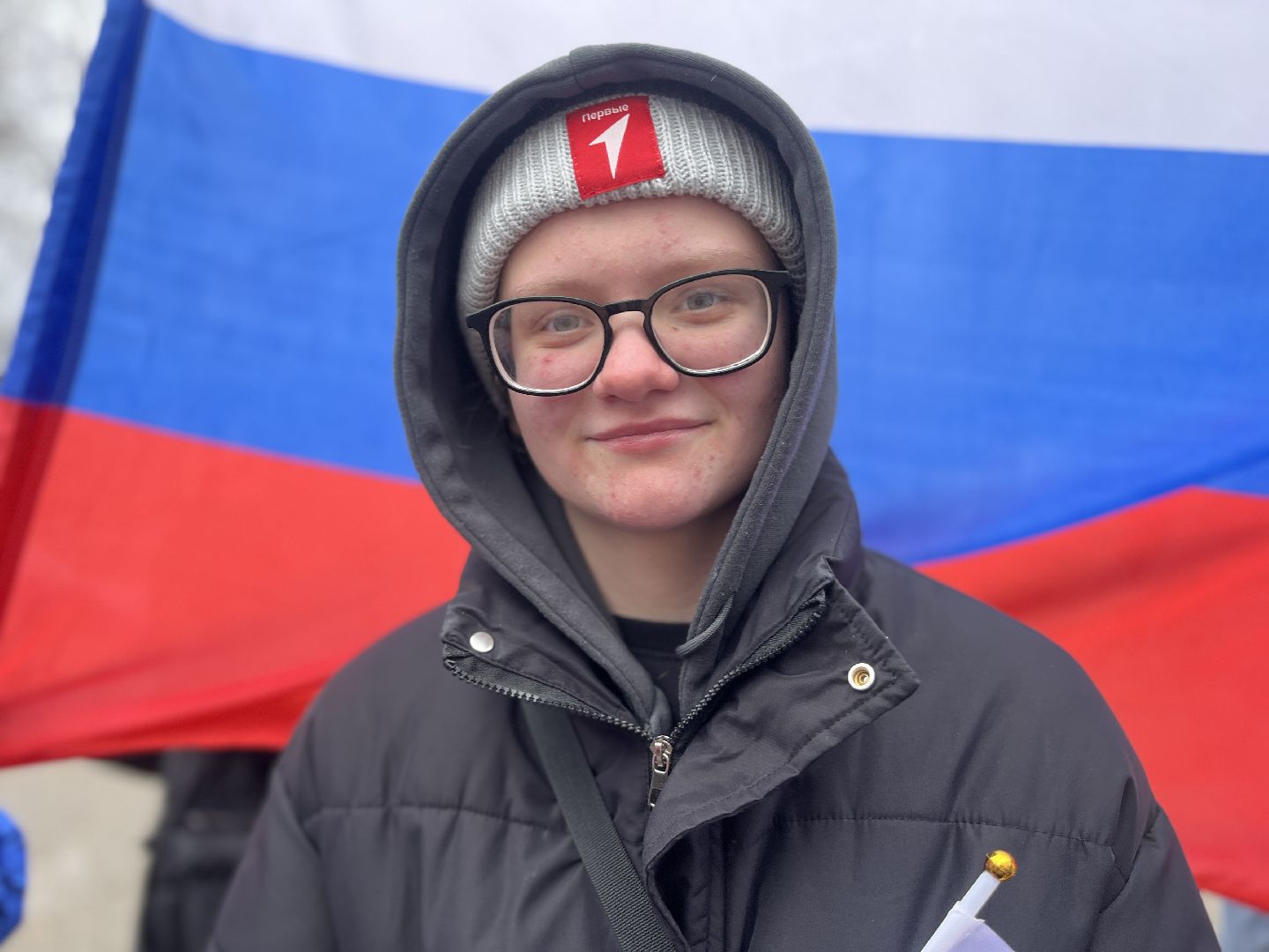 наро-фоминск, центральный парк наро-фоминска, день народного единства,Вертикалка, Вертикальное видео,