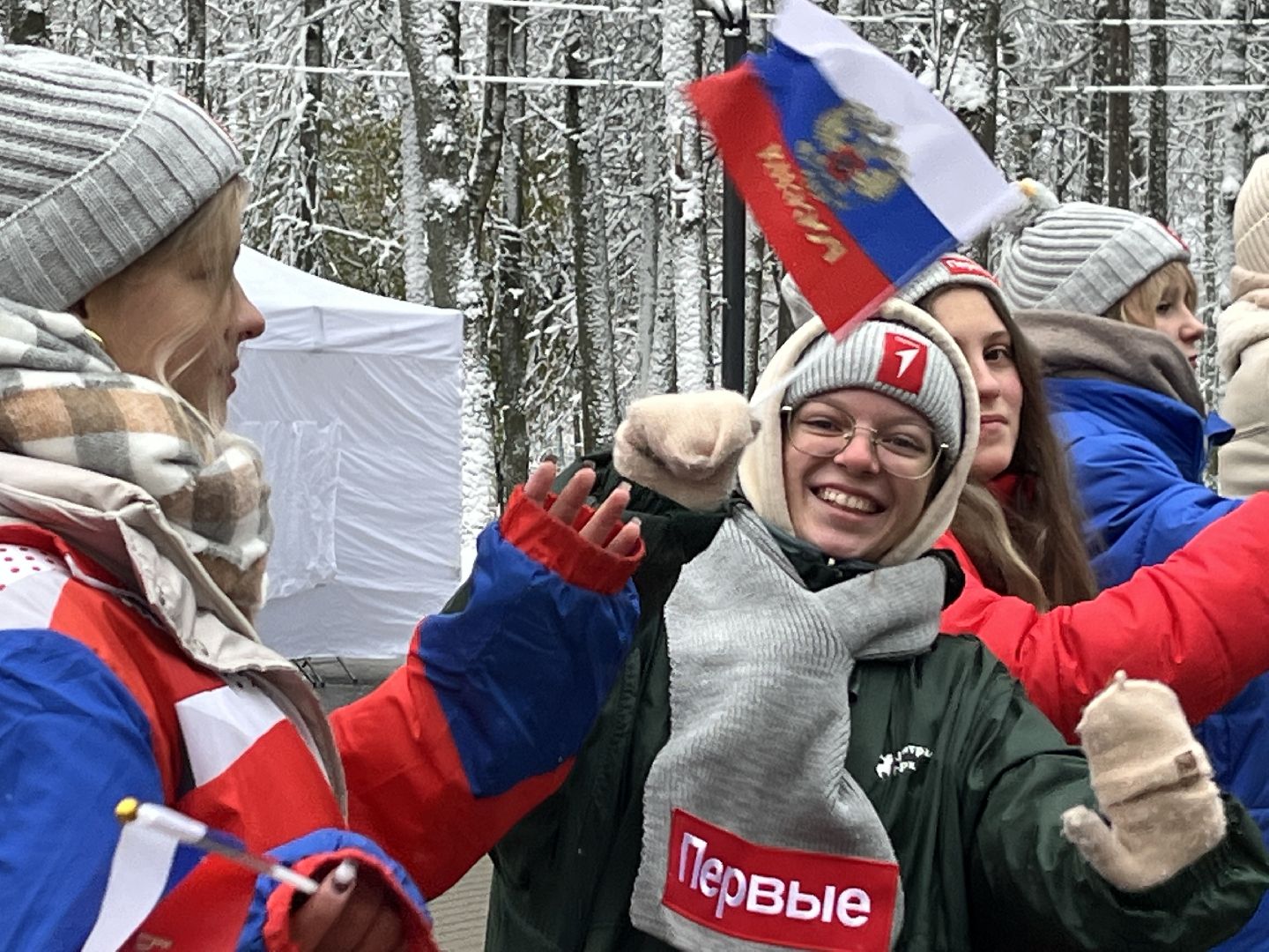 наро-фоминск, центральный парк наро-фоминска, день народного единства,Вертикалка, Вертикальное видео,