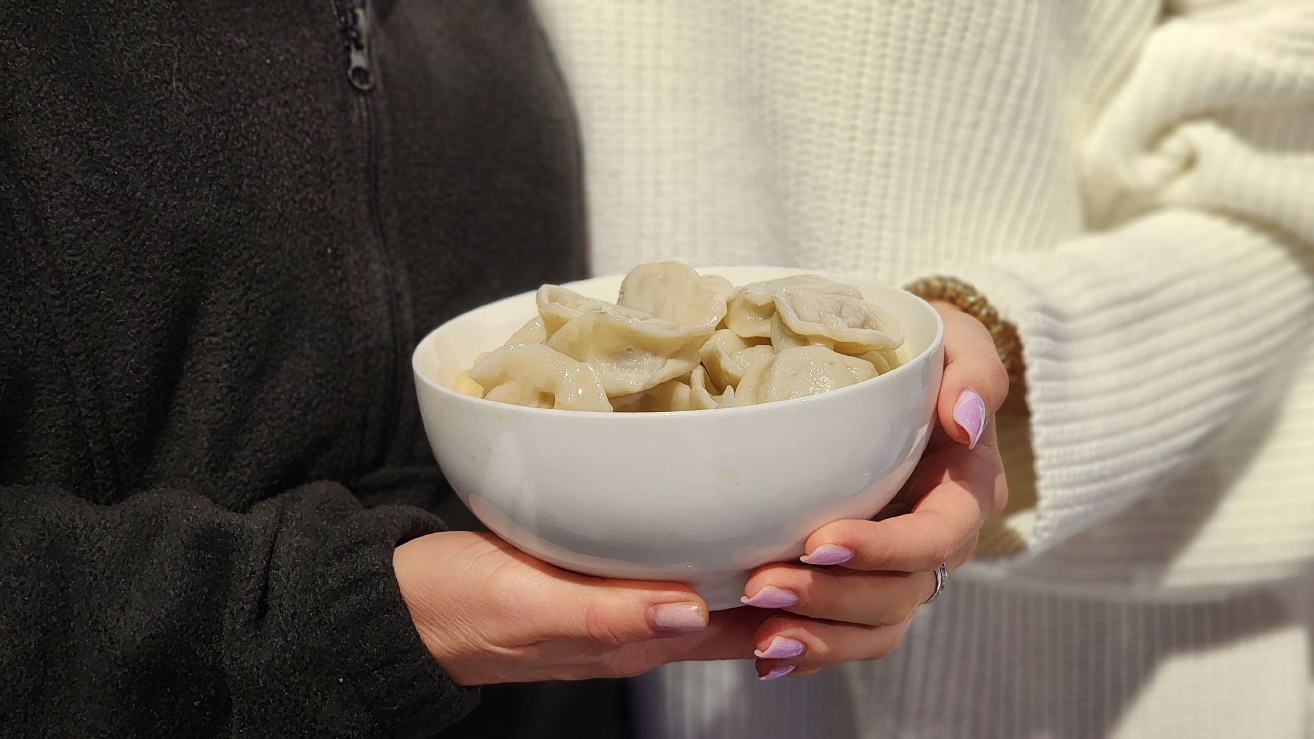 пироги, кухни народов мира, цми, дворец молодежи, волонтеры,