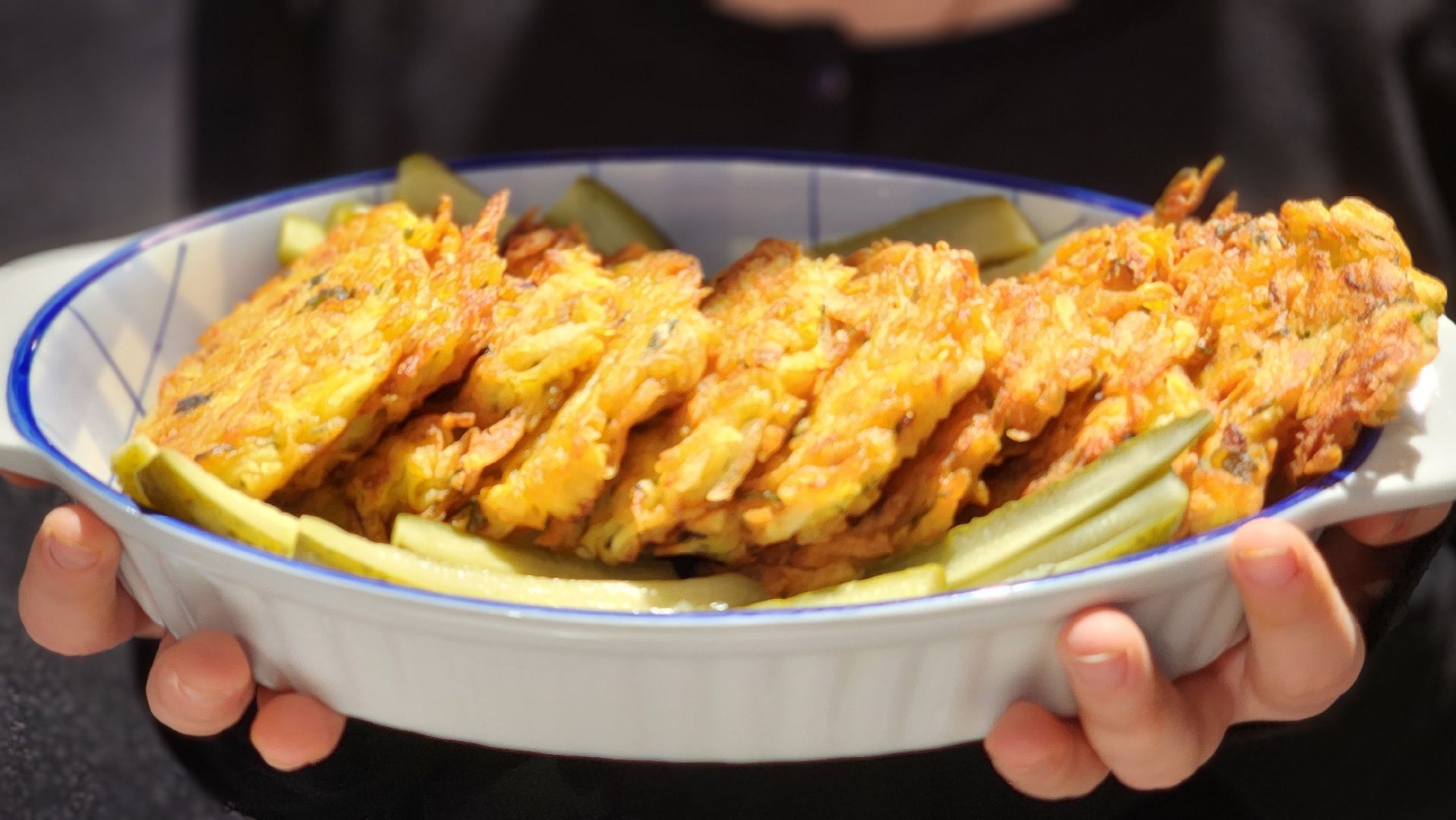 пироги, кухни народов мира, цми, дворец молодежи, волонтеры,