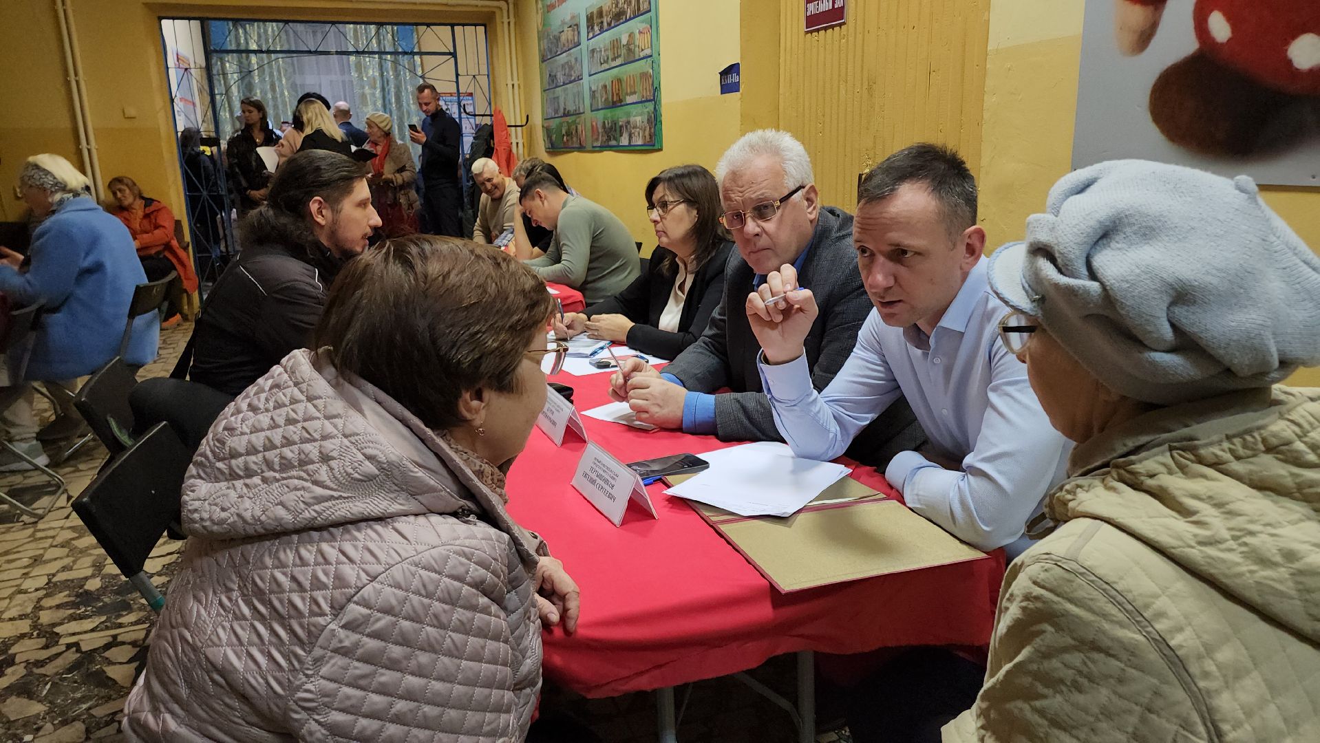 кашира, выездная администрация, курсы вокала,