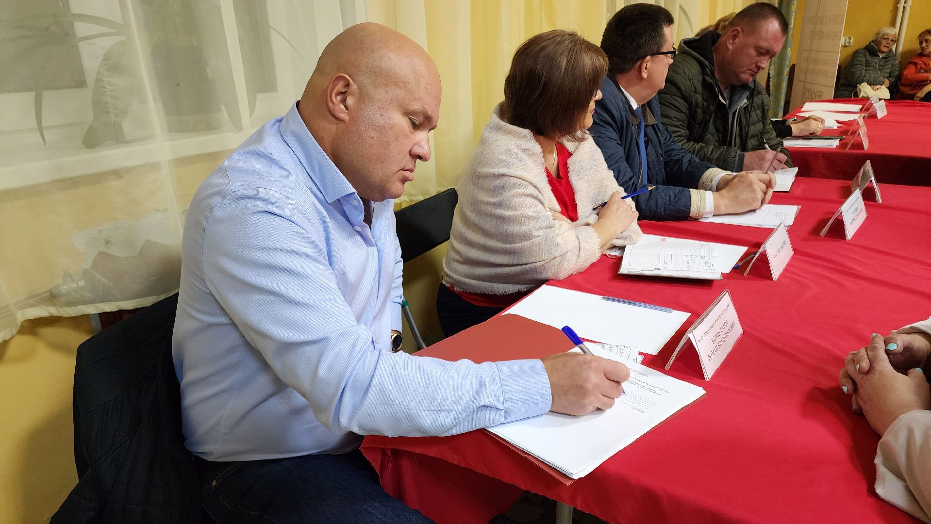 кашира, выездная администрация, курсы вокала,