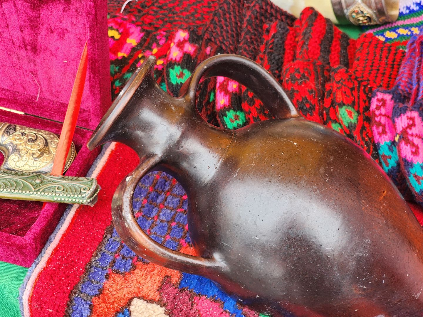 долгопрудный, день народного единства, национальные костюмы, дагестан, вертикалка,