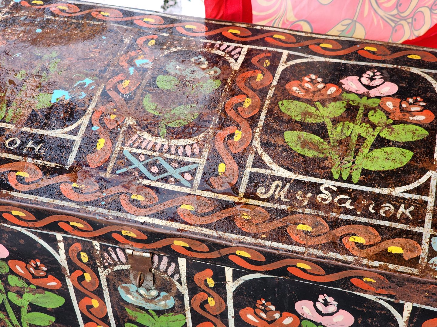 долгопрудный, день народного единства, национальные костюмы, дагестан, вертикалка,