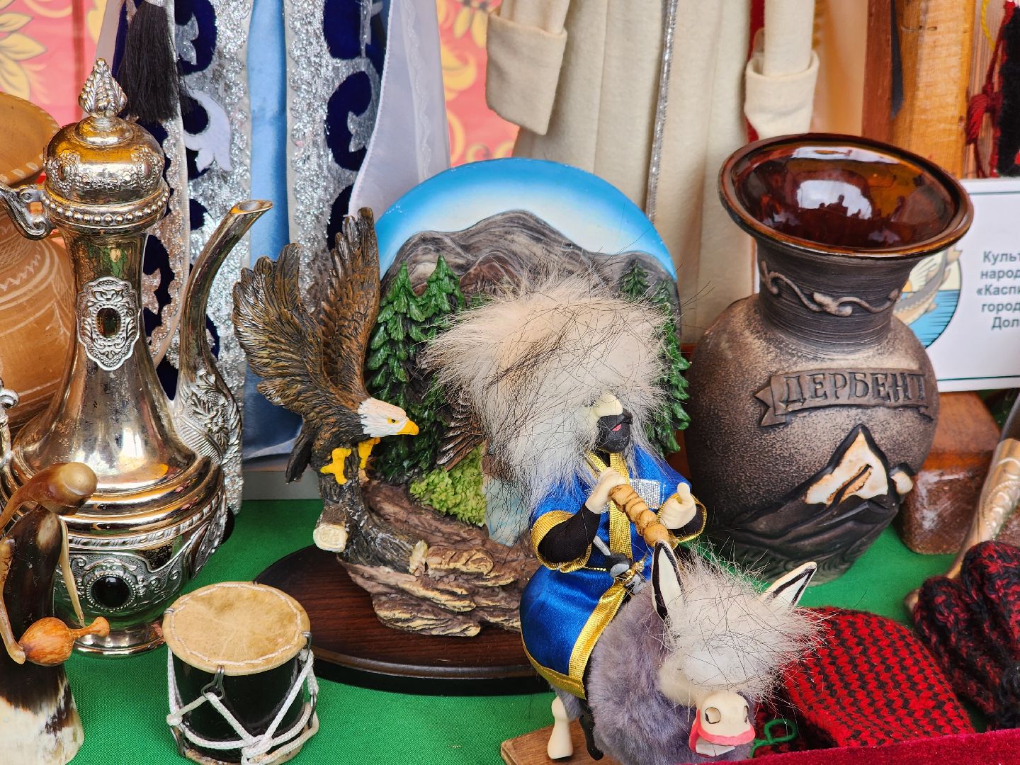 долгопрудный, день народного единства, национальные костюмы, дагестан, вертикалка,