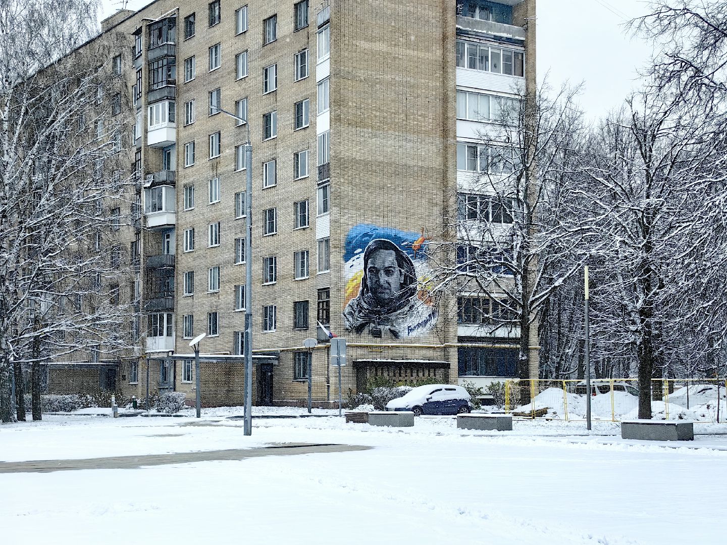 снегопад, уборка, жкх, техника, коммунальная служба, вертикалка
