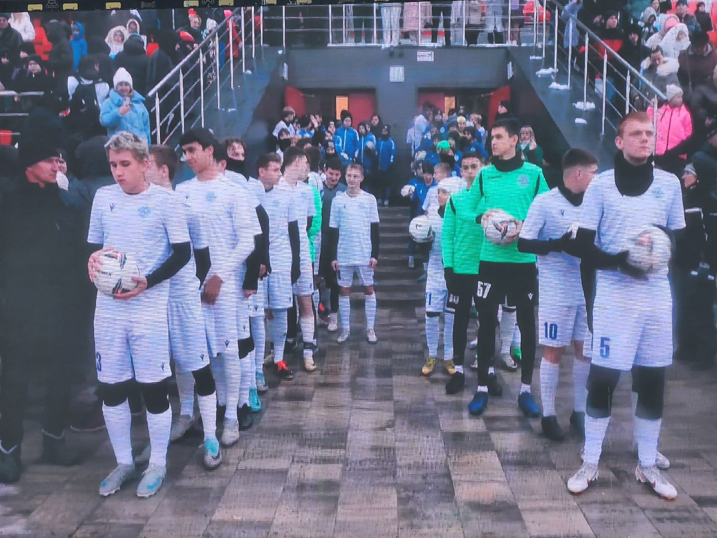 Коломна, спорт, стадион авангард, спорт подмосковья, вертикалка,