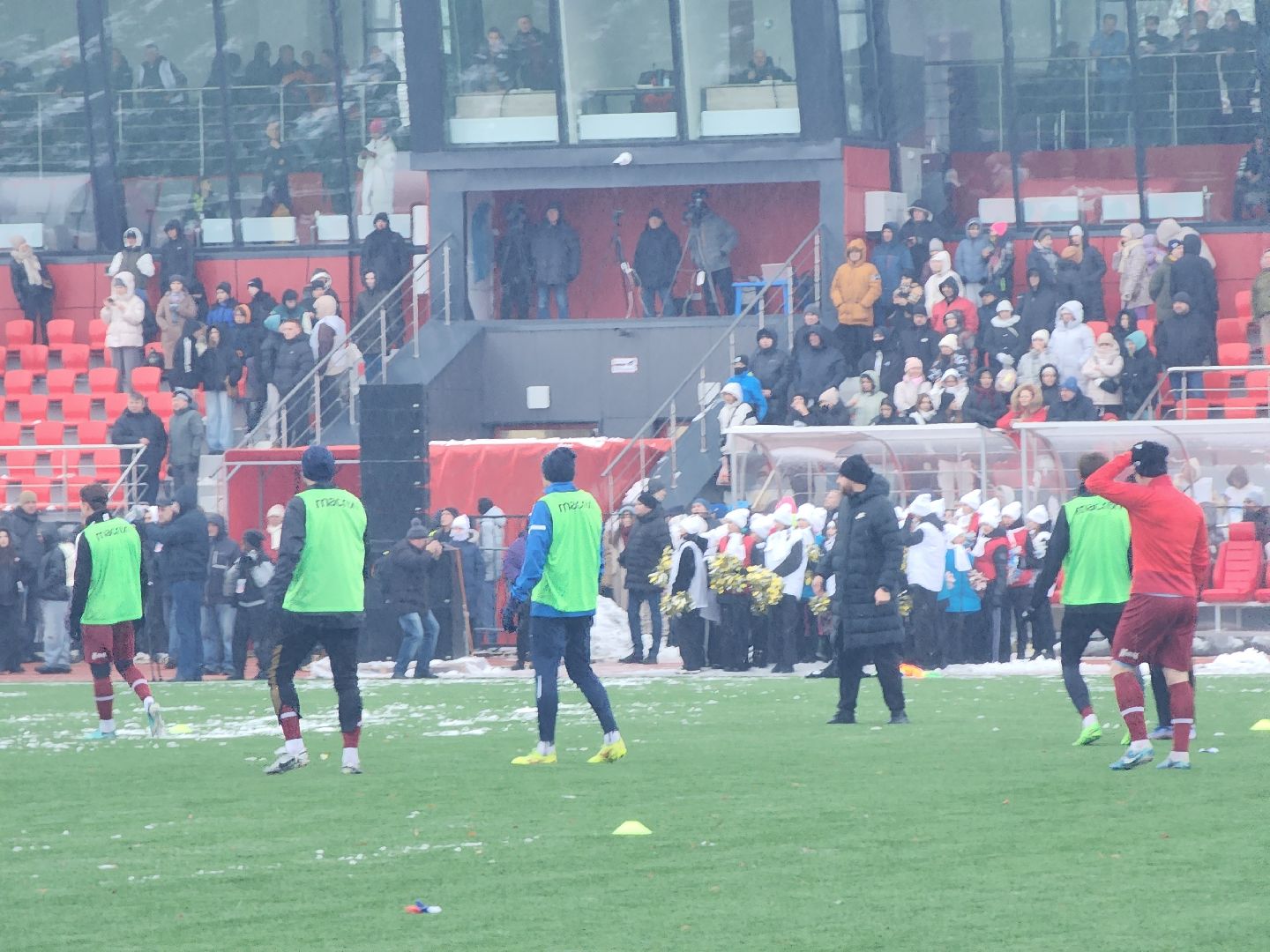 Коломна, спорт, стадион авангард, спорт подмосковья, вертикалка,