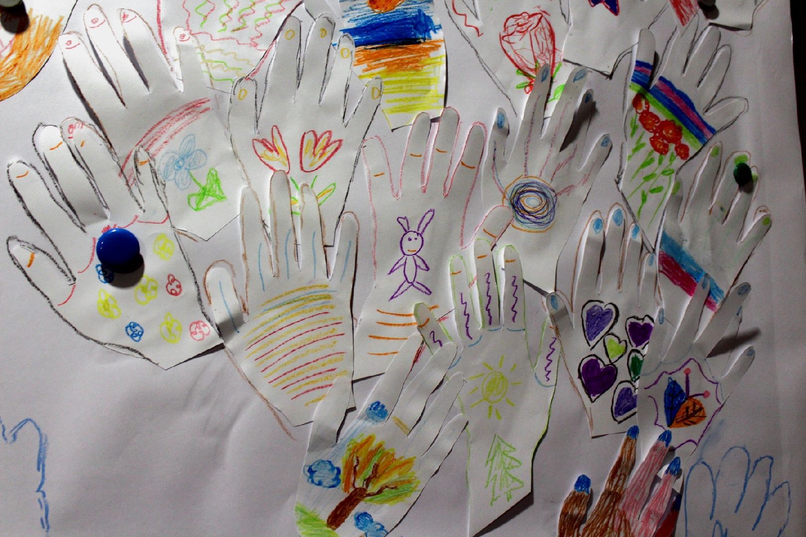 пушкино, дом культуры, поселок, день народного единства, праздник,вертикалка,