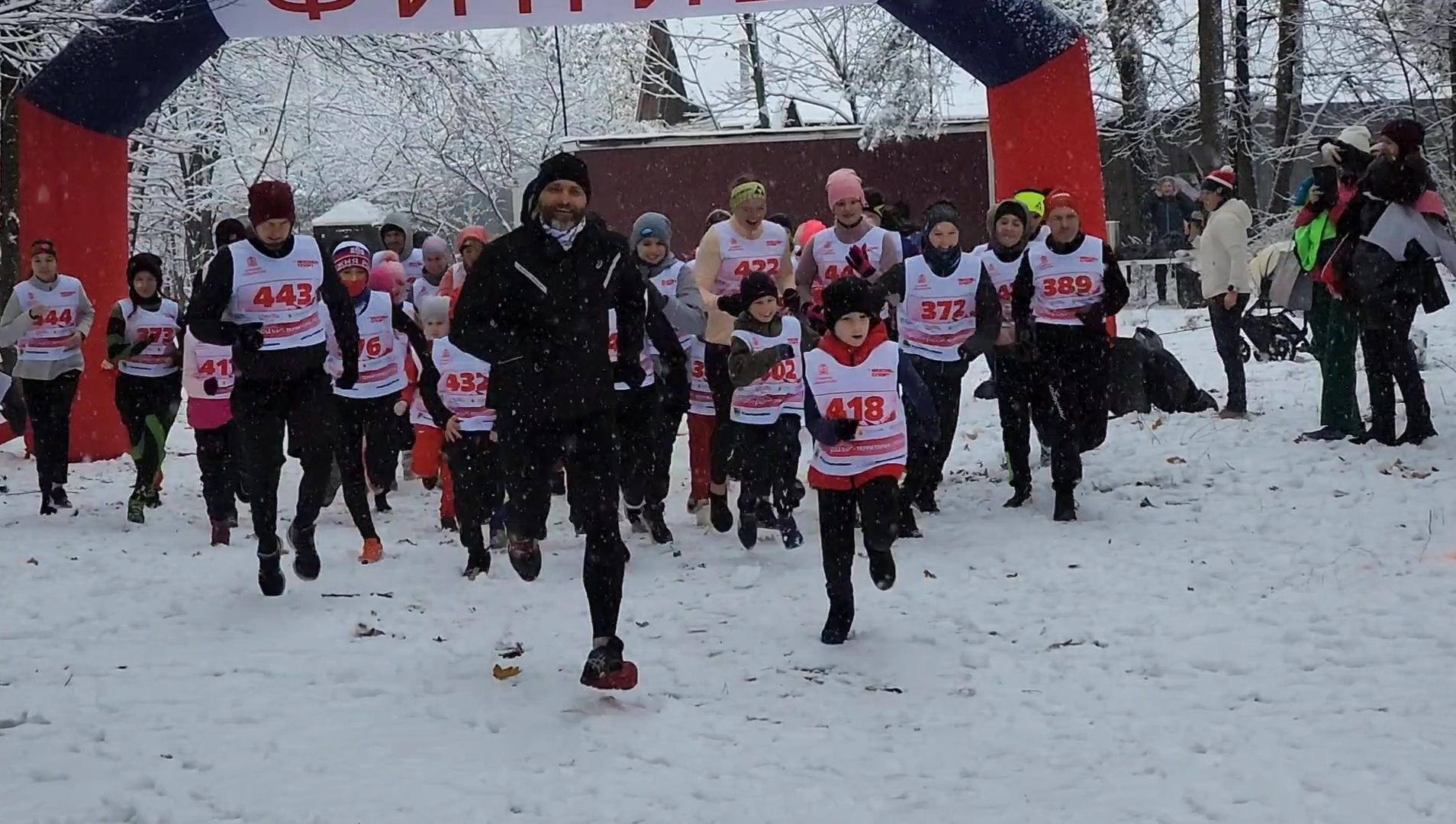 спорт, забег, день народного единства, лес, вертикалка,