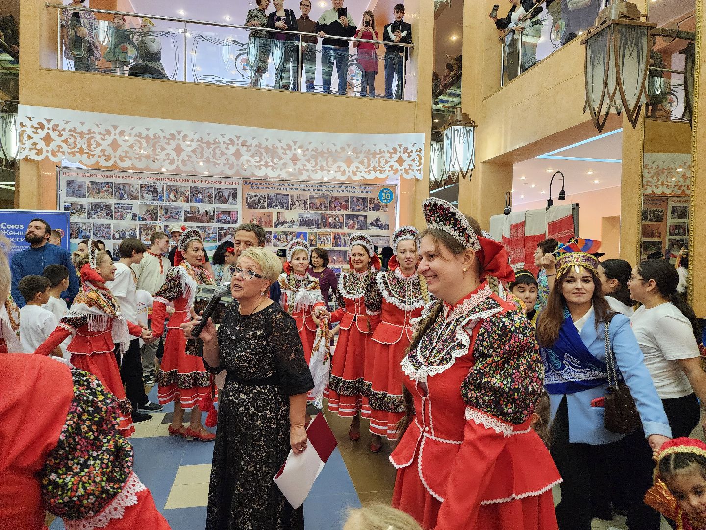 Дубна, Фестиваль, день народного единства, Праздник, Танцы, вертикалка,