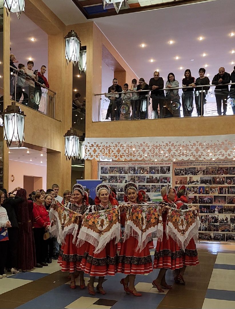 Дубна, Фестиваль, день народного единства, Праздник, Танцы, вертикалка,