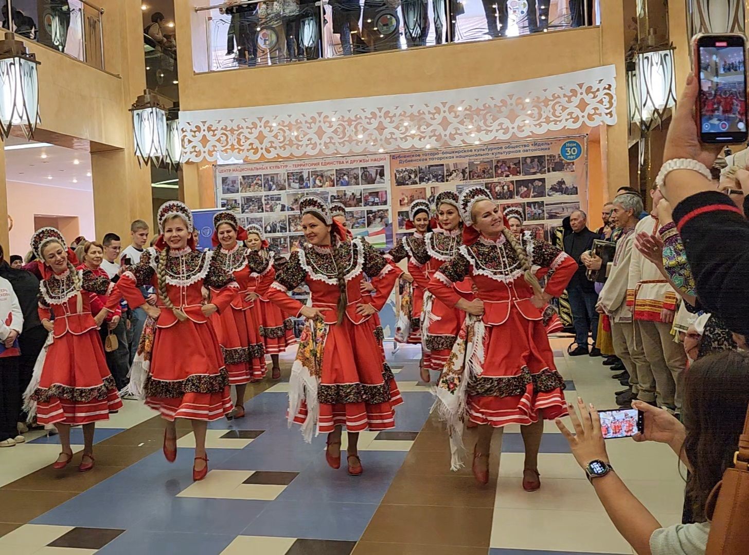 Дубна, Фестиваль, день народного единства, Праздник, Танцы, вертикалка,