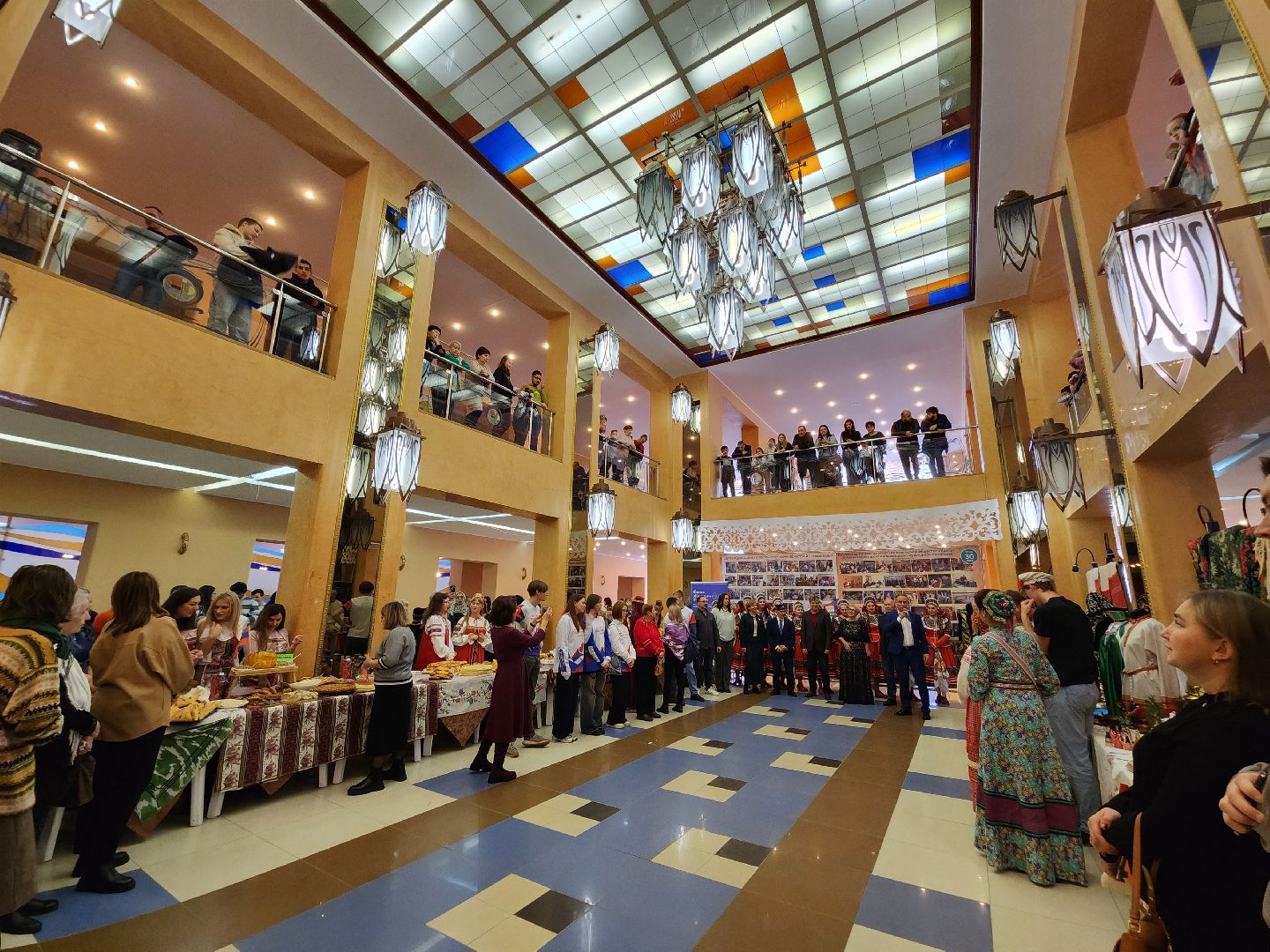 Дубна, Фестиваль, день народного единства, Праздник, Танцы, вертикалка,