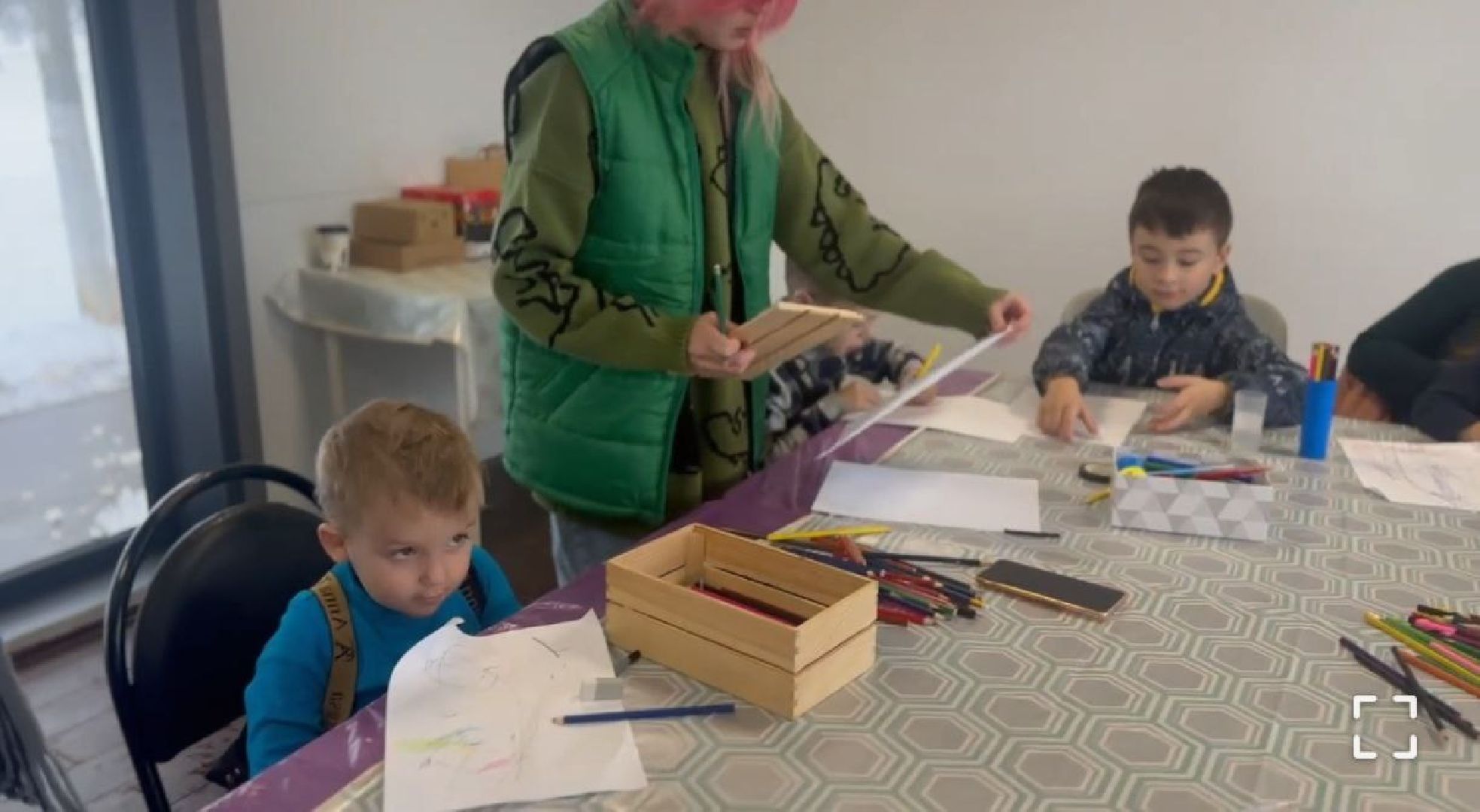 день народно единства, мастер класс, баян, инструменты, традиции, традиции народов мира,