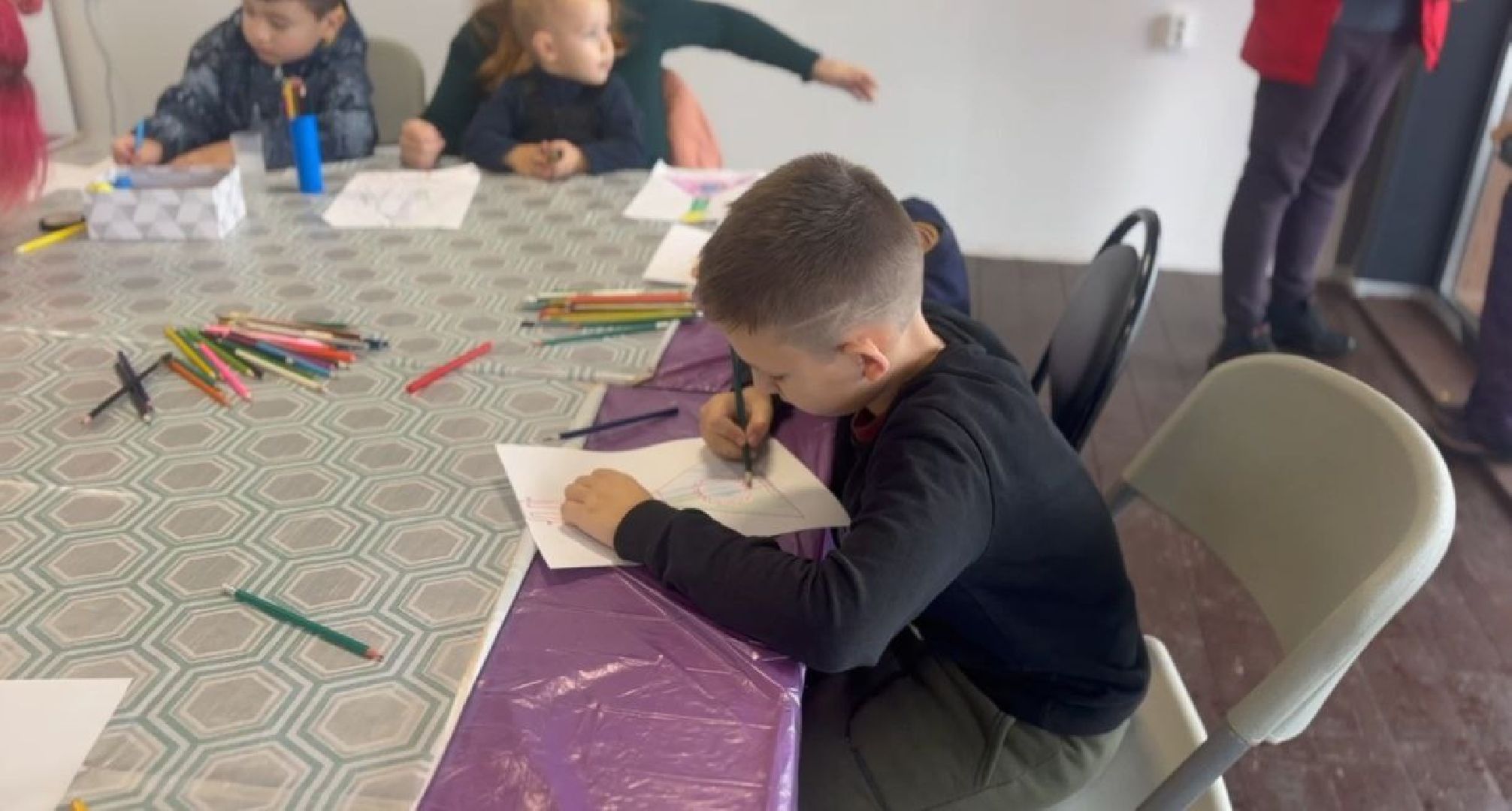 день народно единства, мастер класс, баян, инструменты, традиции, традиции народов мира,