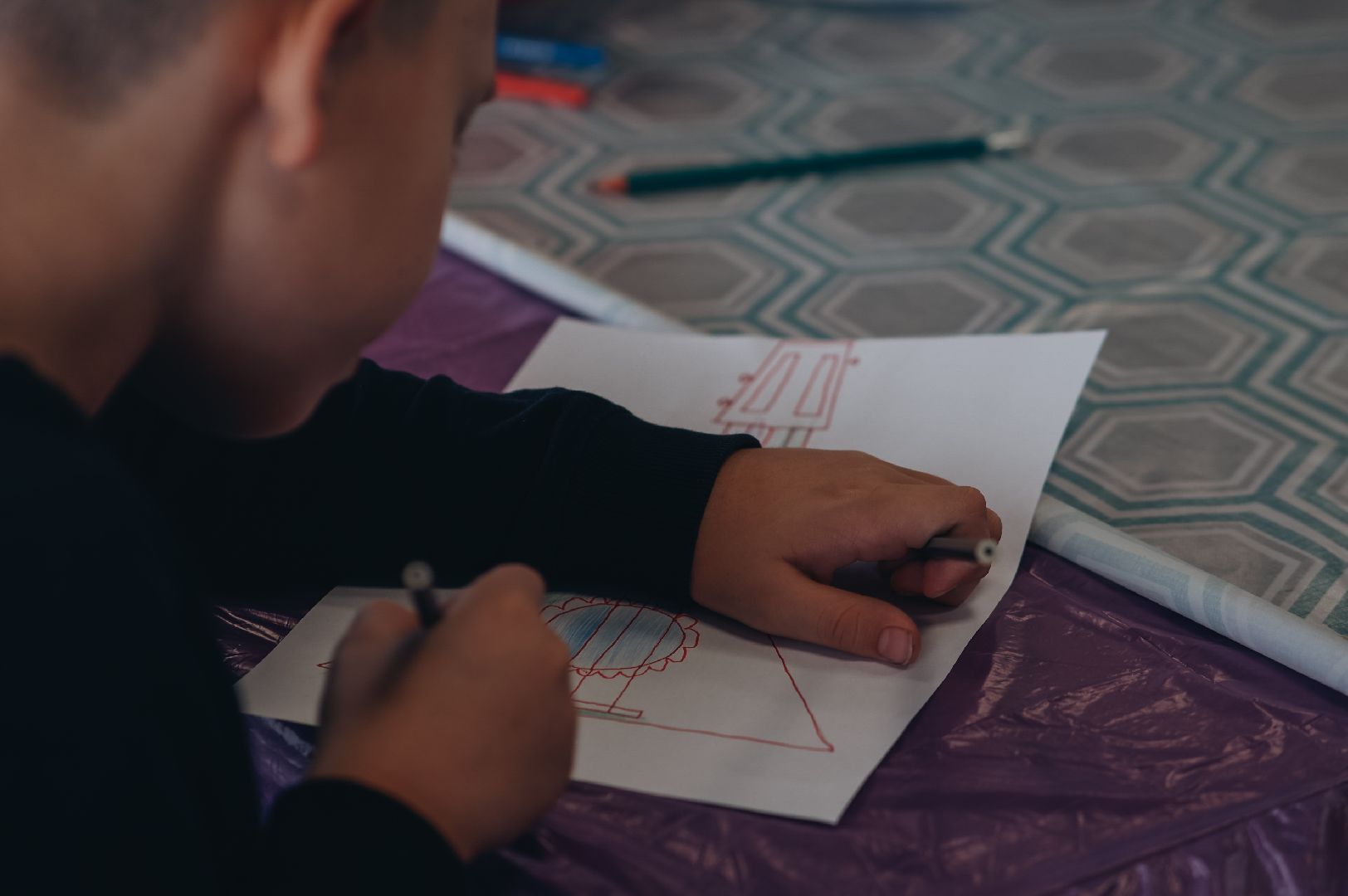 день народно единства, мастер класс, баян, инструменты, традиции, традиции народов мира,