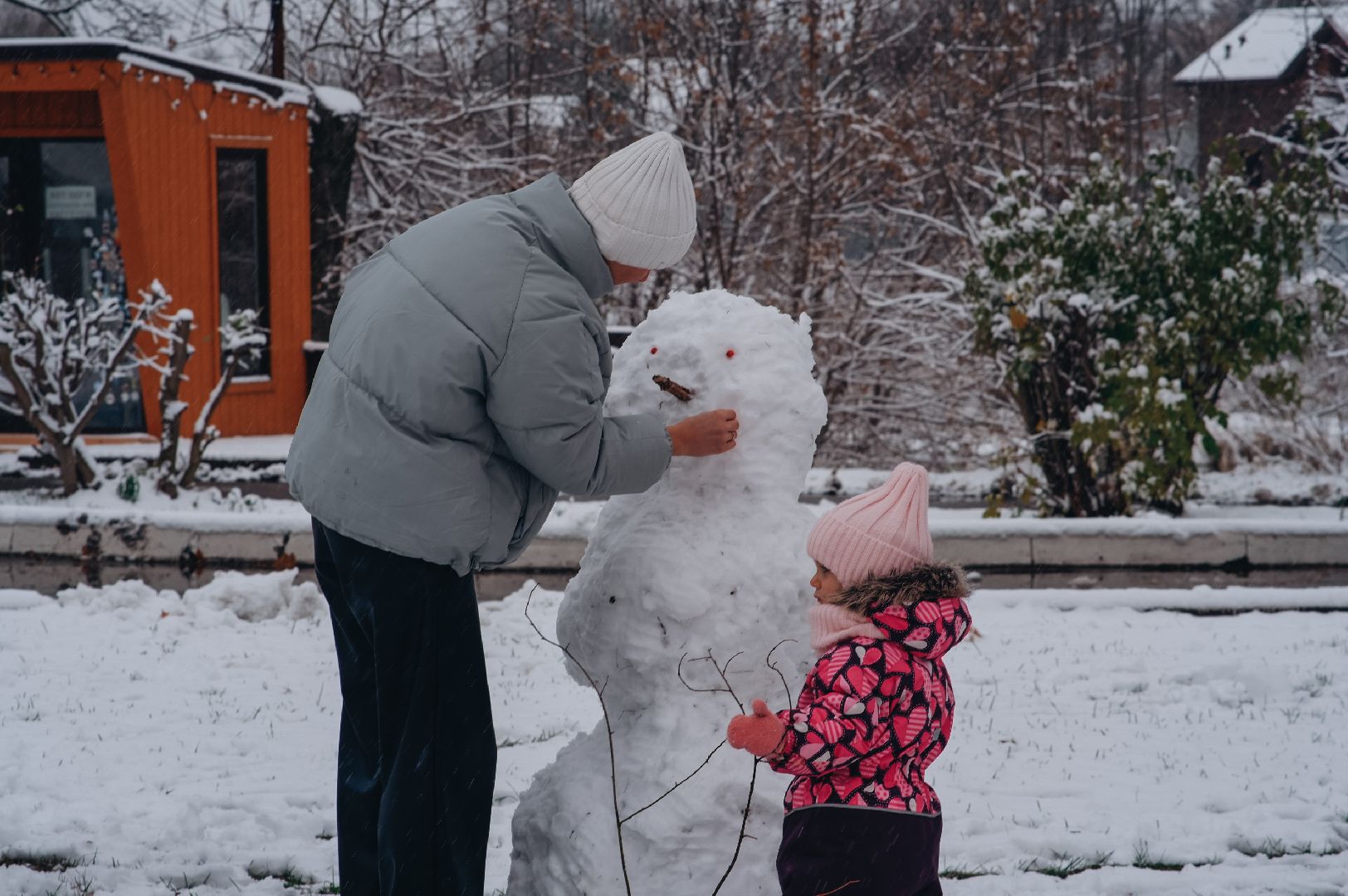 день народно единства, мастер класс, баян, инструменты, традиции, традиции народов мира,