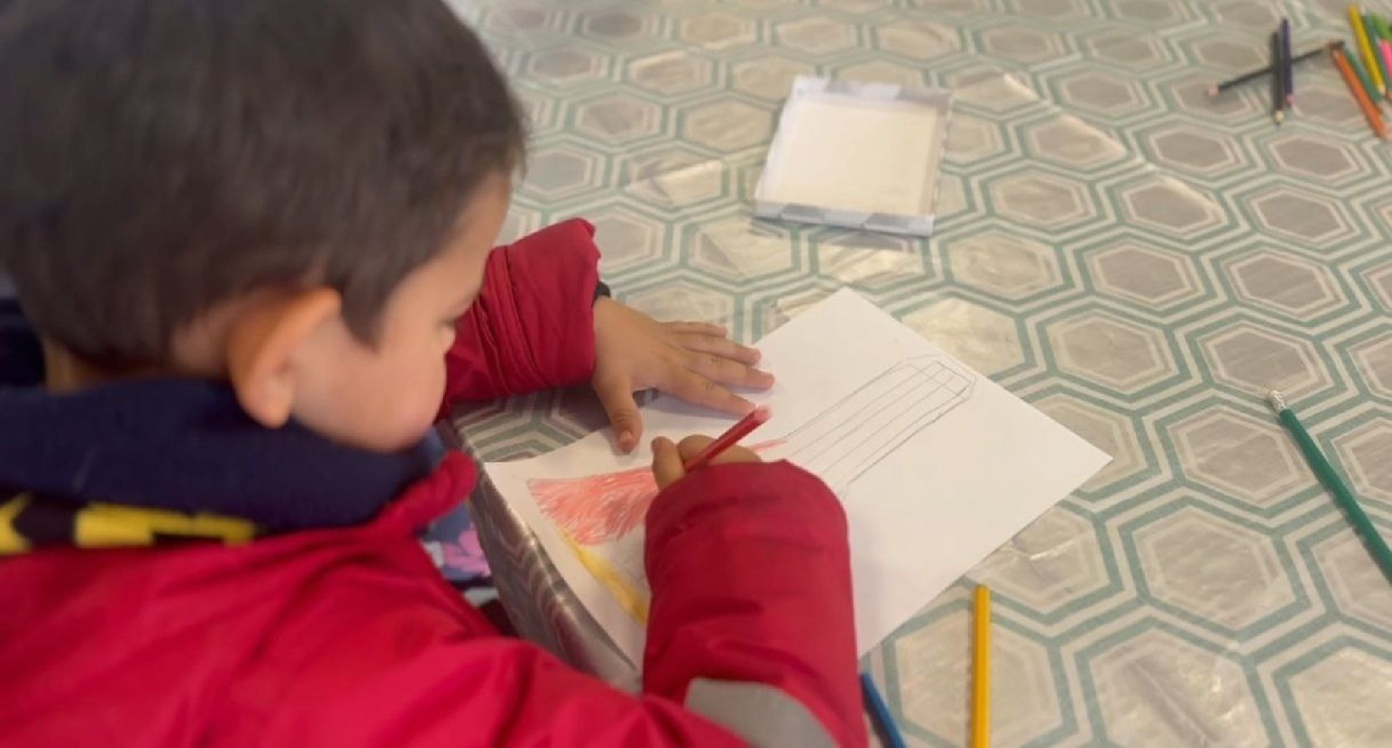 день народно единства, мастер класс, баян, инструменты, традиции, традиции народов мира,