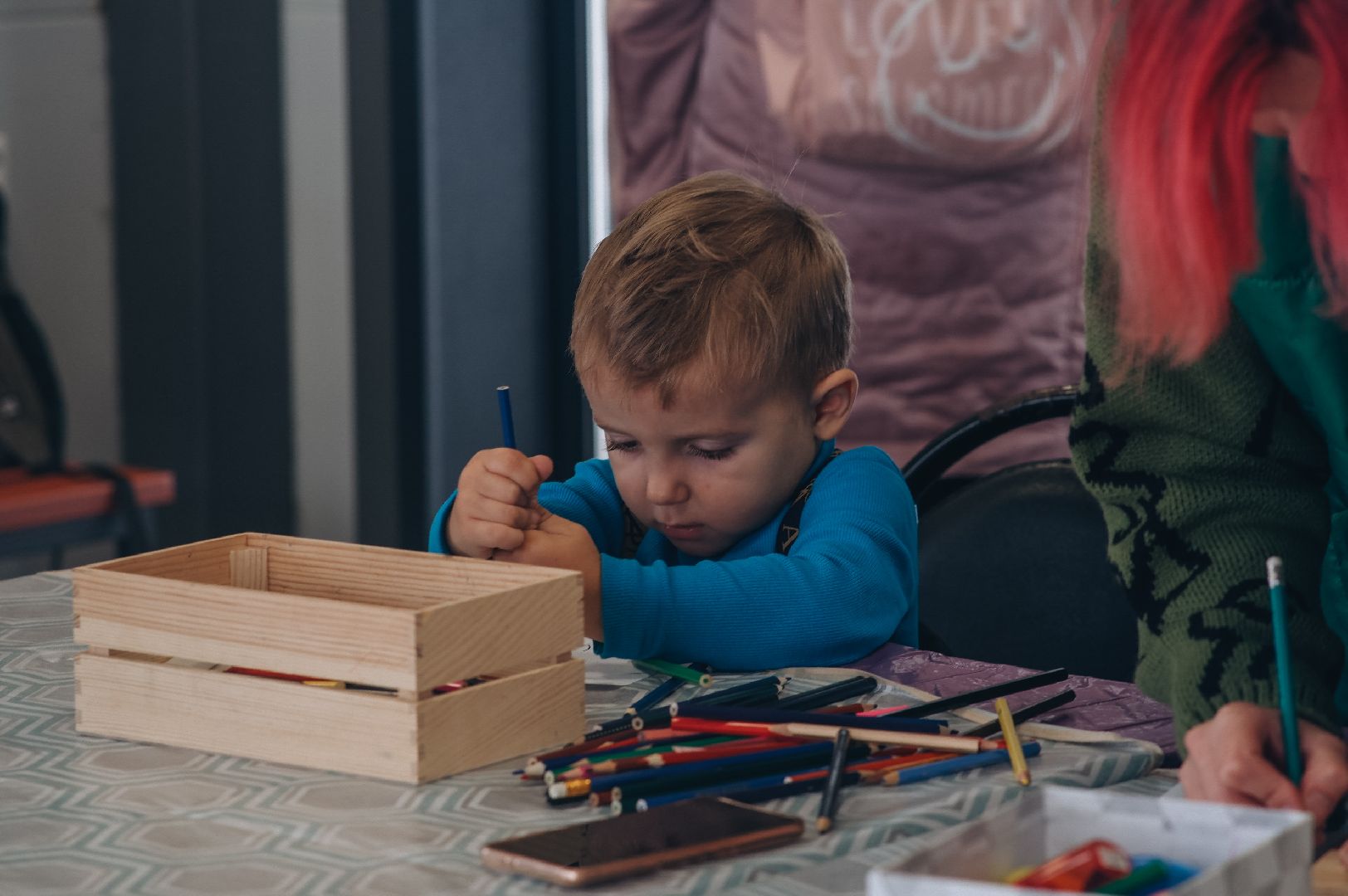 день народно единства, мастер класс, баян, инструменты, традиции, традиции народов мира,