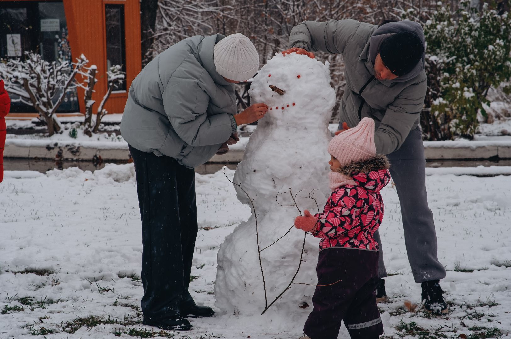 день народно единства, мастер класс, баян, инструменты, традиции, традиции народов мира,
