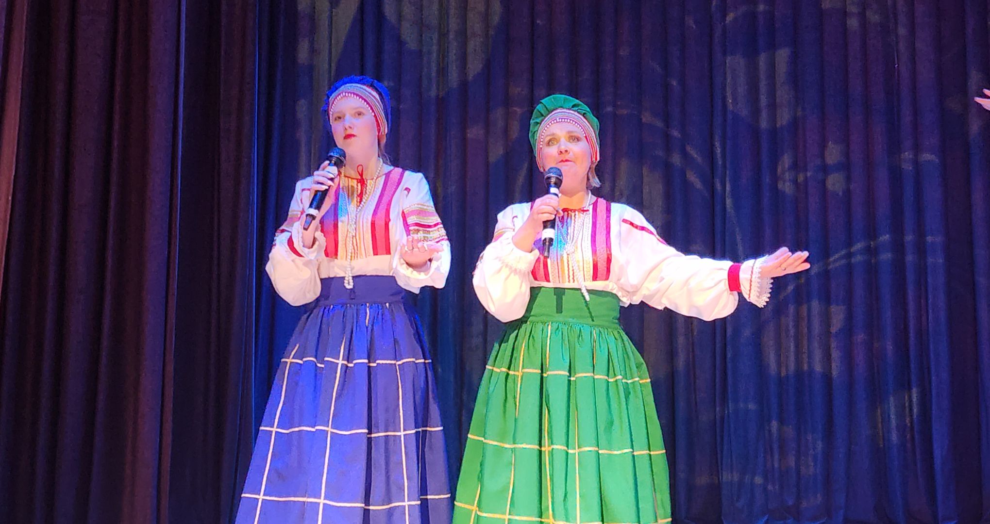 Каринское, день народного единства, культура и туризм в подмосковье, вертикалка,вертикальное видео,