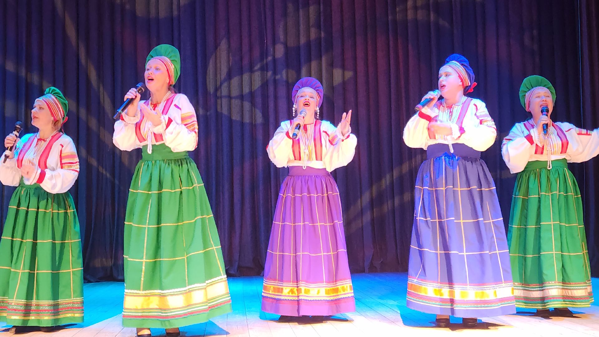 Каринское, день народного единства, культура и туризм в подмосковье, вертикалка,вертикальное видео,