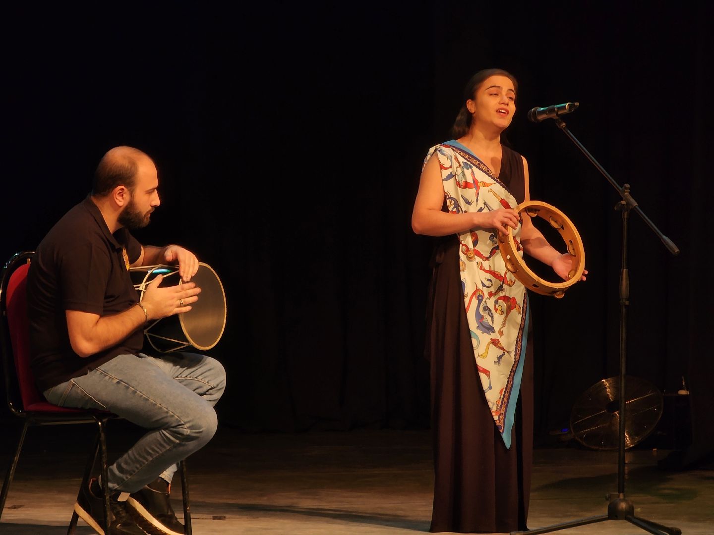 Дубна, Фестиваль, Дворец культуры, День народного единства, Праздник, вертикалка,