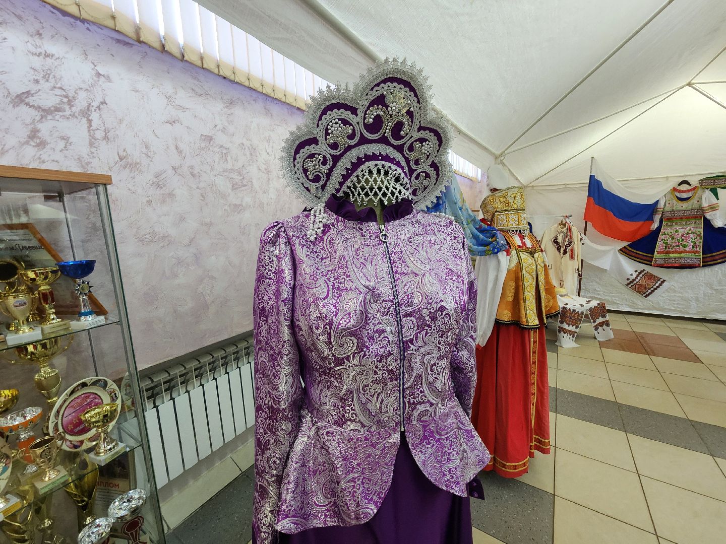 вертикалки, красноармейск, городской округ пушкинский, день народно единства, вертикалки, национальные костюмы,