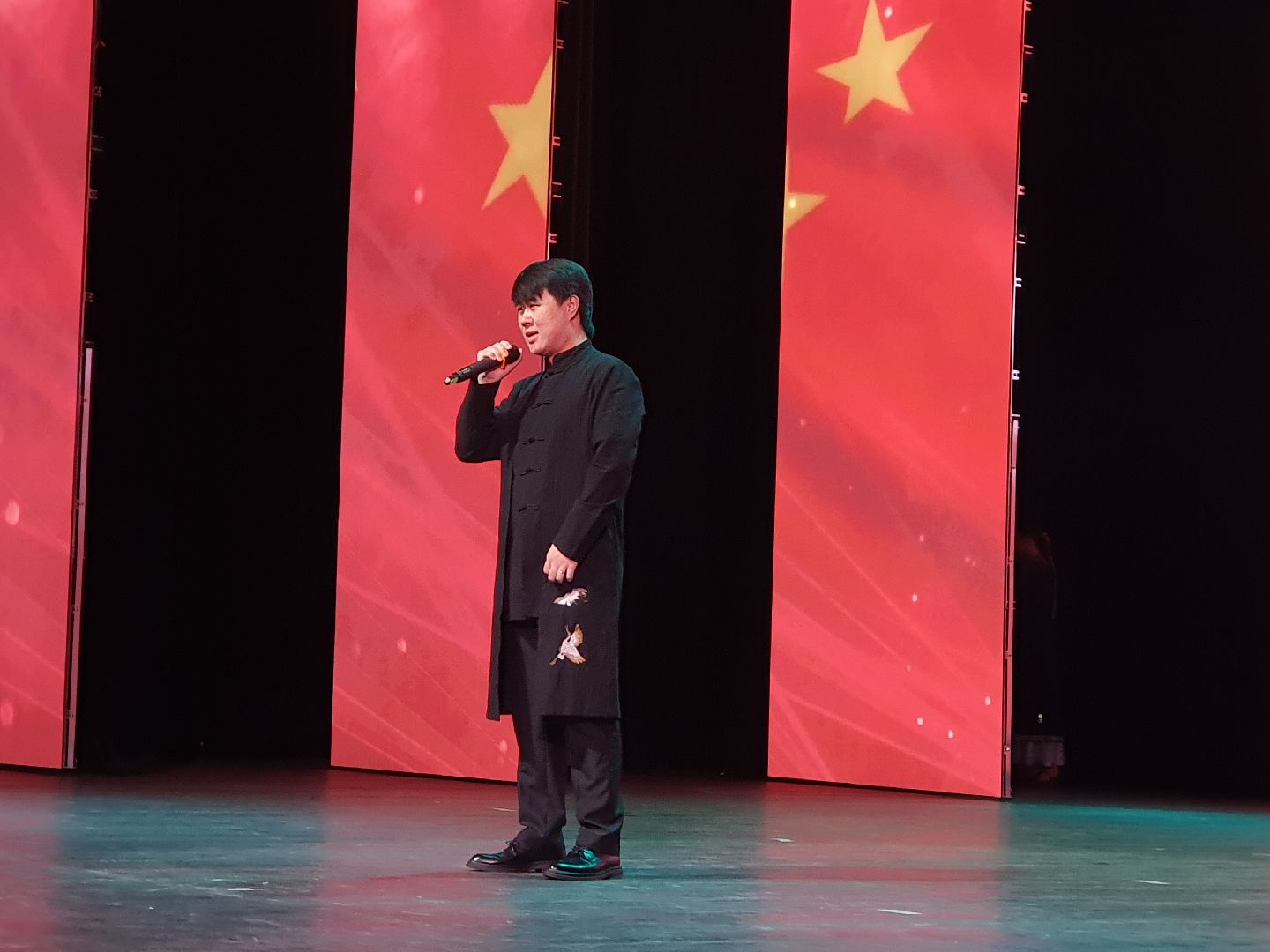 вертикалки