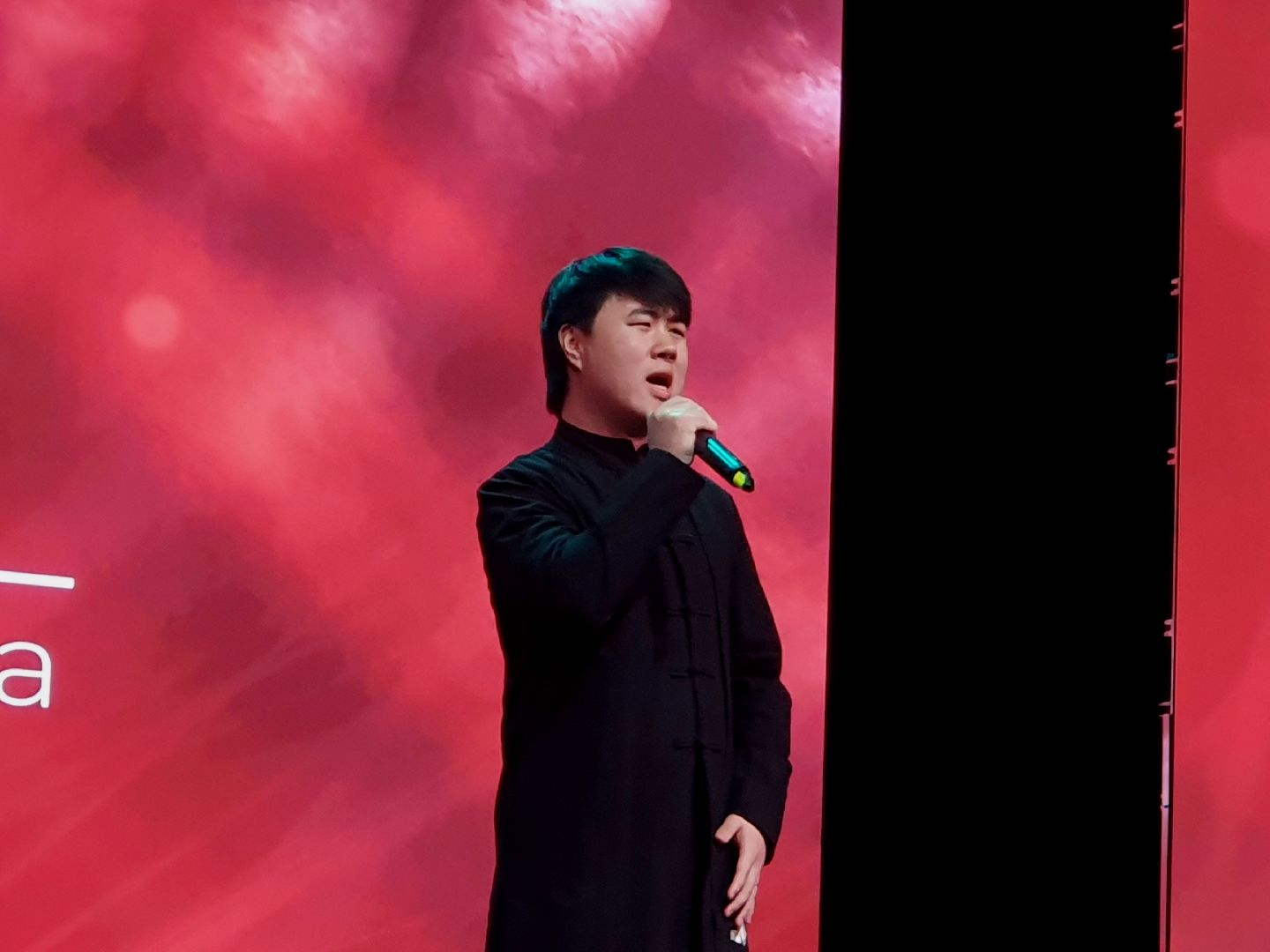 вертикалки