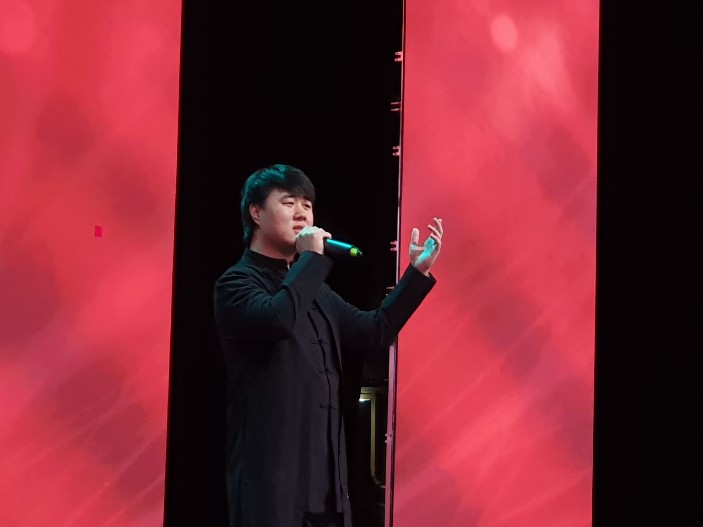 вертикалки