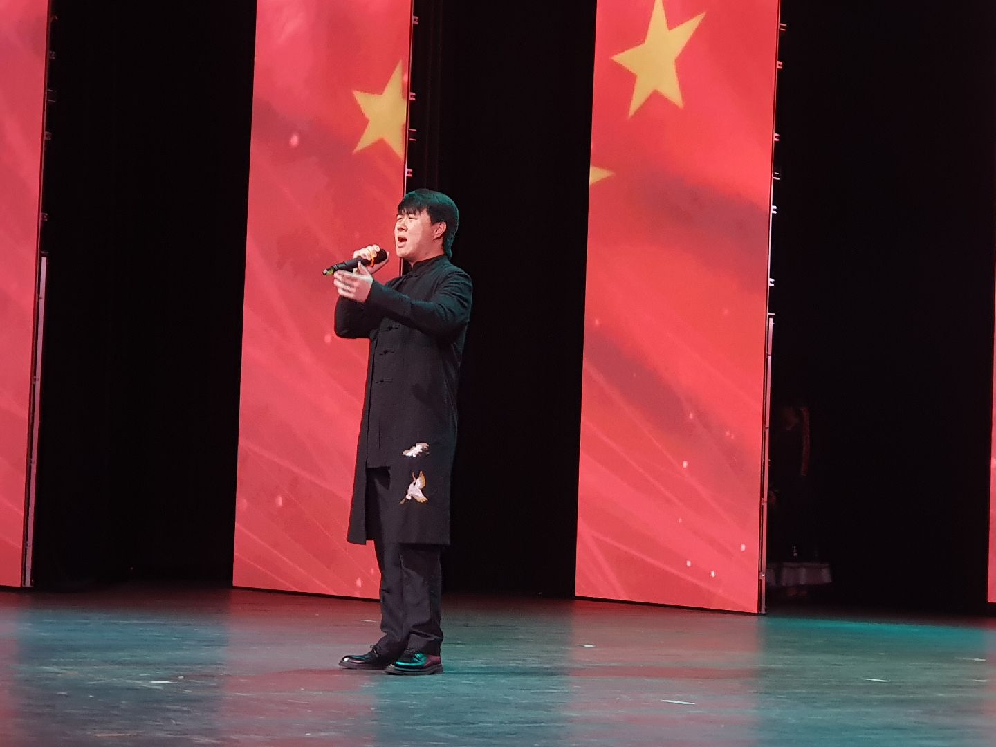 вертикалки