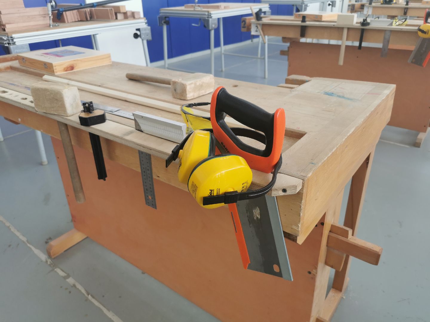 образование, студенты