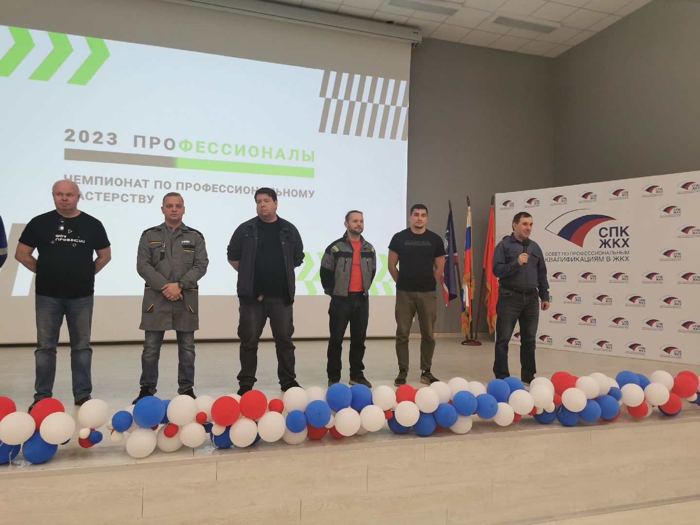 образование, студенты