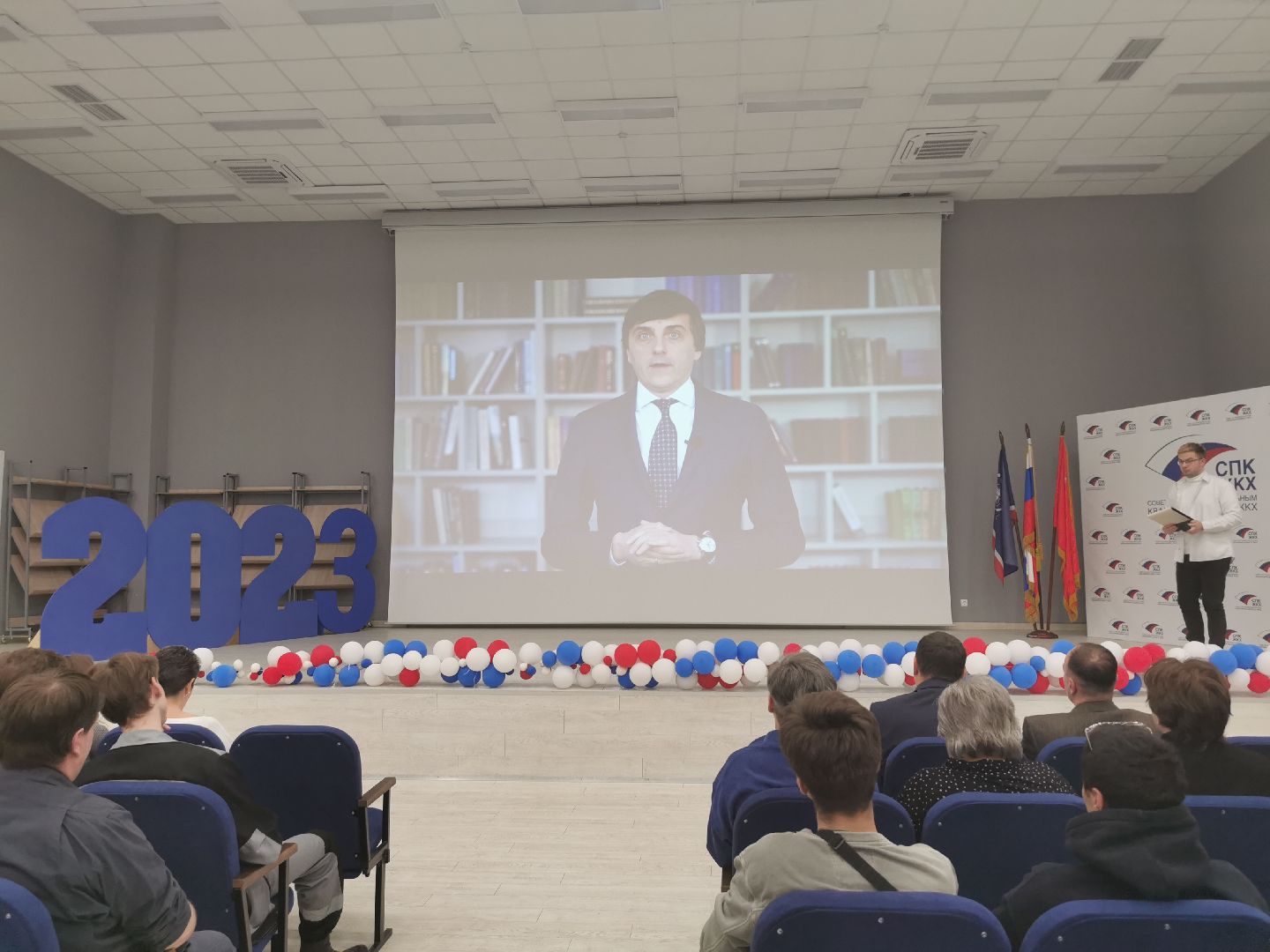 образование, студенты