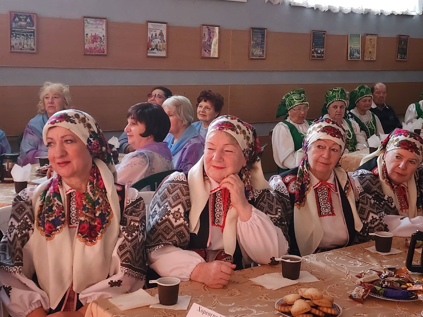 красноармейск, городской округ пушкинский, день народного единства, шире круг, вертикалки,