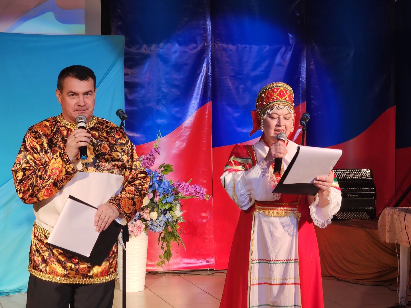 красноармейск, городской округ пушкинский, день народного единства, шире круг, вертикалки,