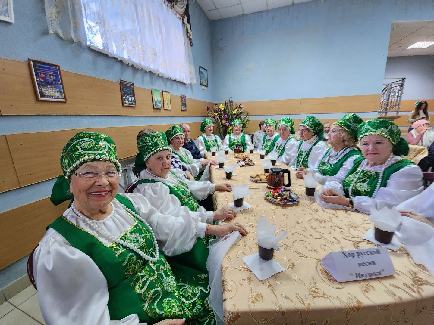 красноармейск, городской округ пушкинский, день народного единства, шире круг, вертикалки,