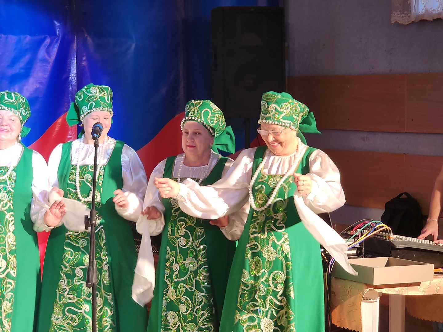 красноармейск, городской округ пушкинский, день народного единства, шире круг, вертикалки,