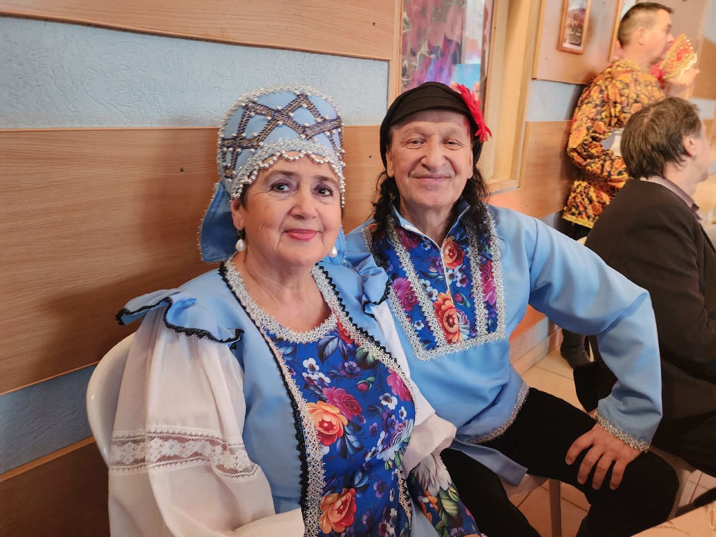 красноармейск, городской округ пушкинский, день народного единства, шире круг, вертикалки,