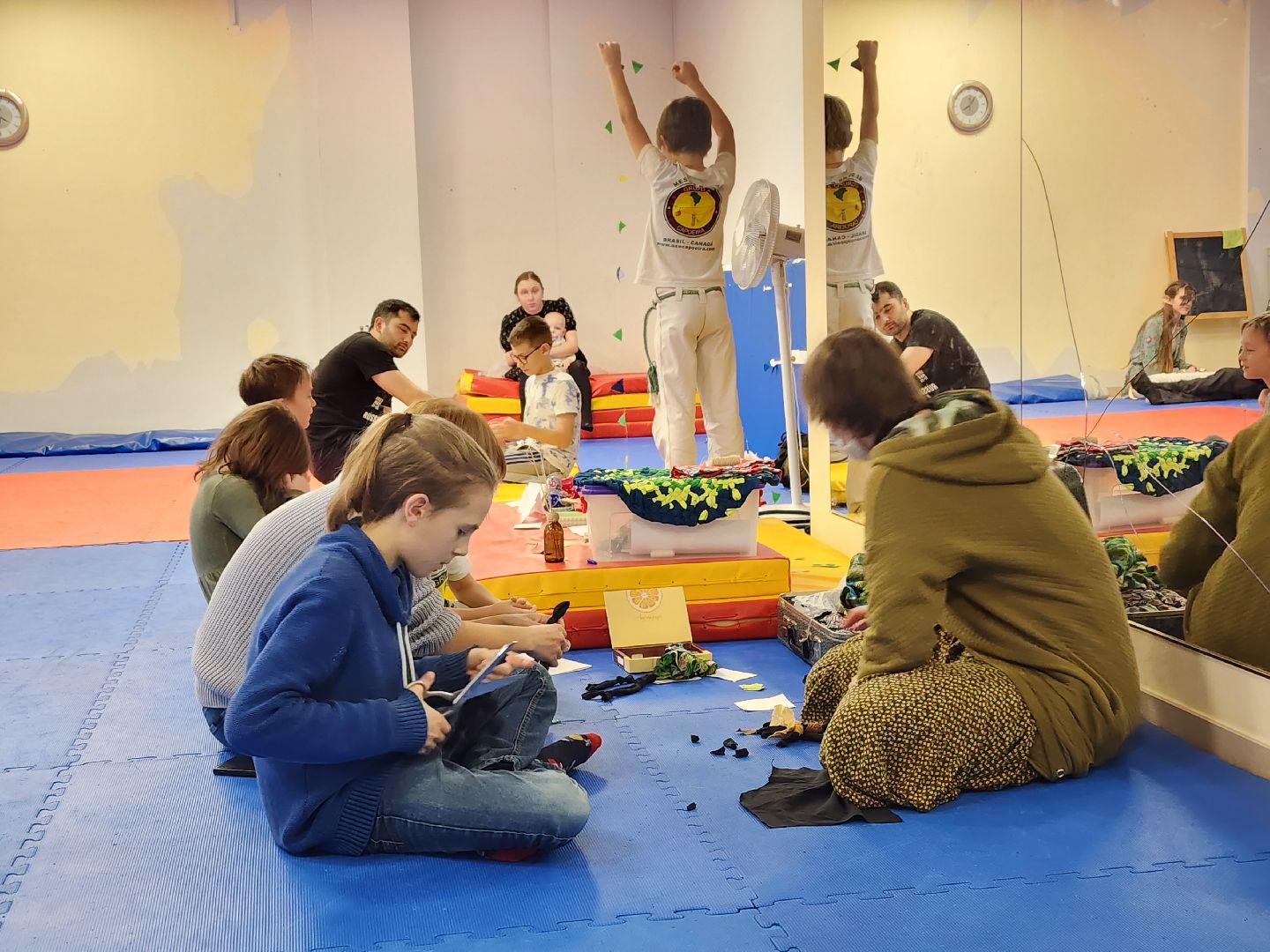 пушкино, вертикалки,