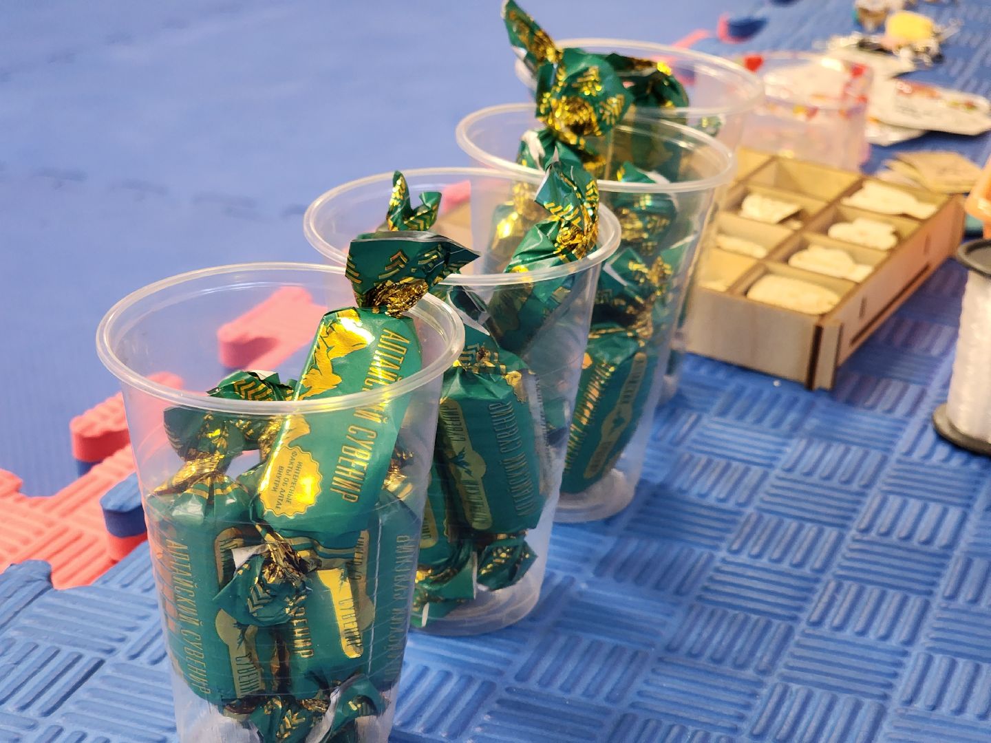 пушкино, вертикалки,